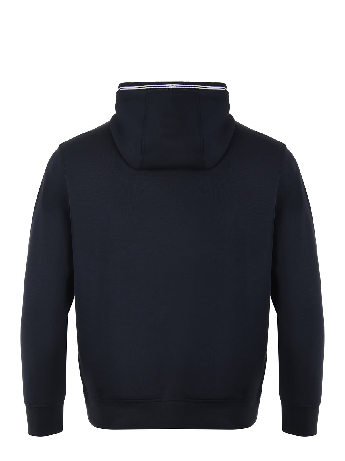 Felpa Emporio Armani <BR/> 