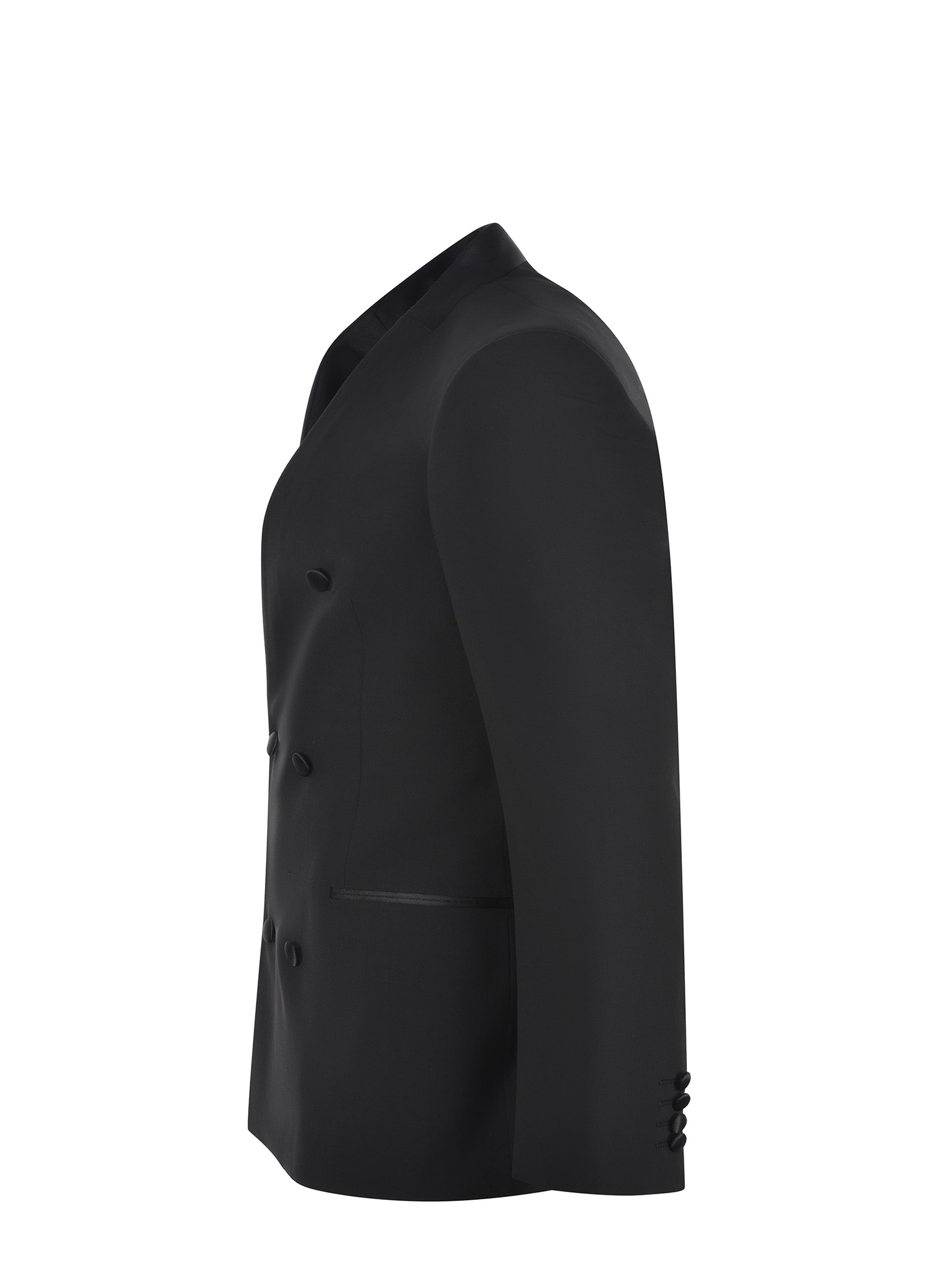 Giacca Emporio Armani 