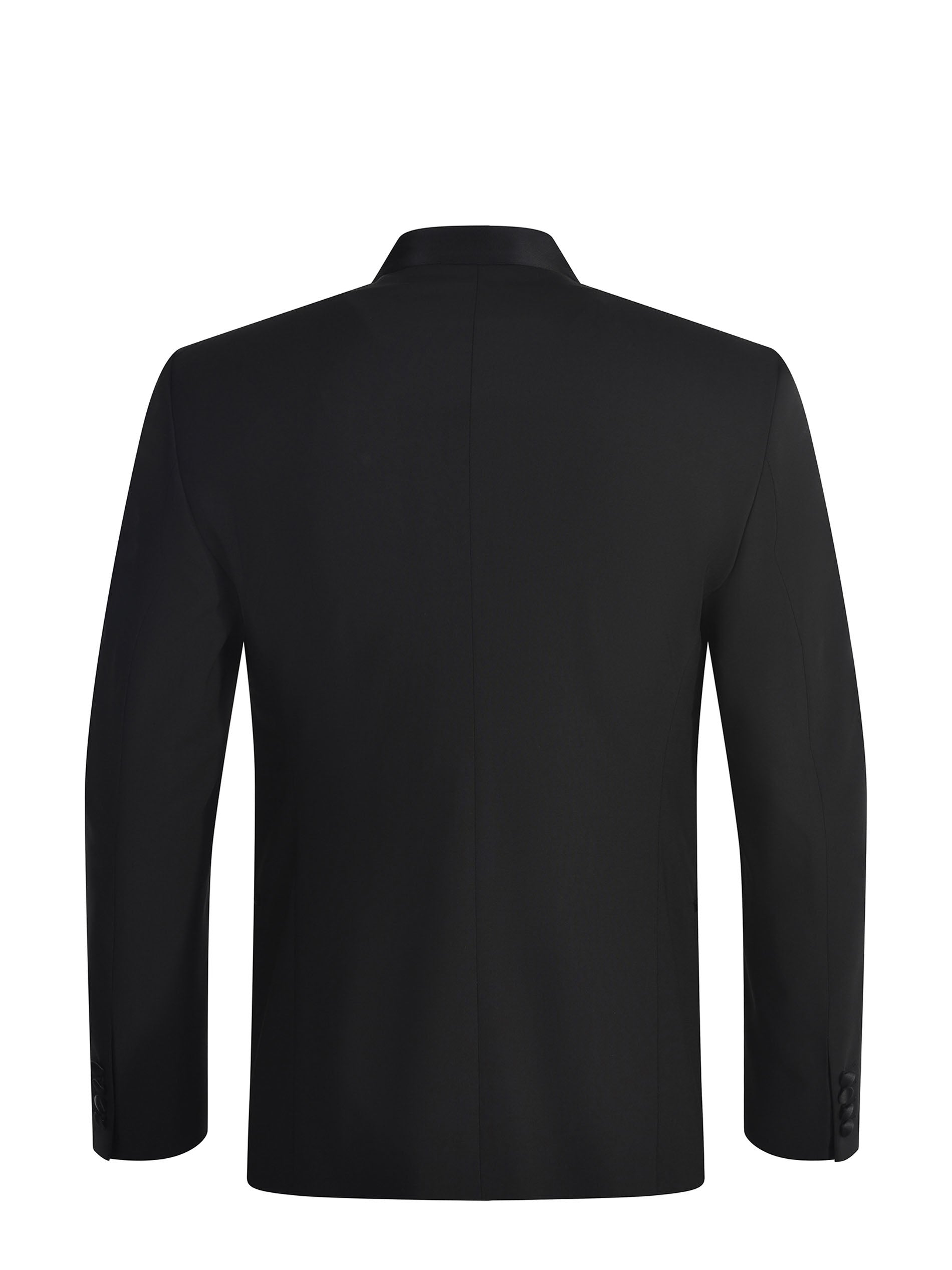 Giacca Emporio Armani 