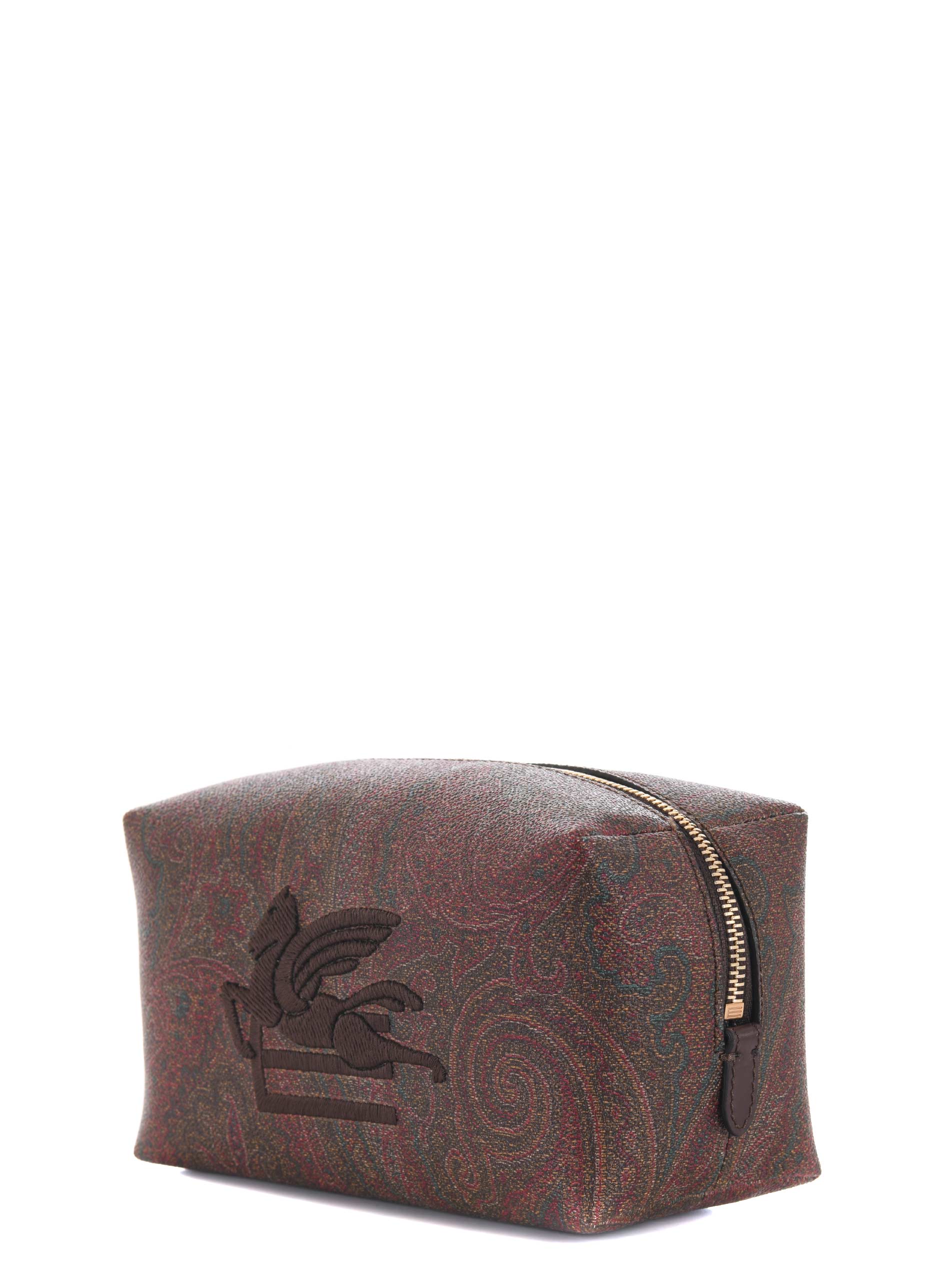 Pochette Etro 