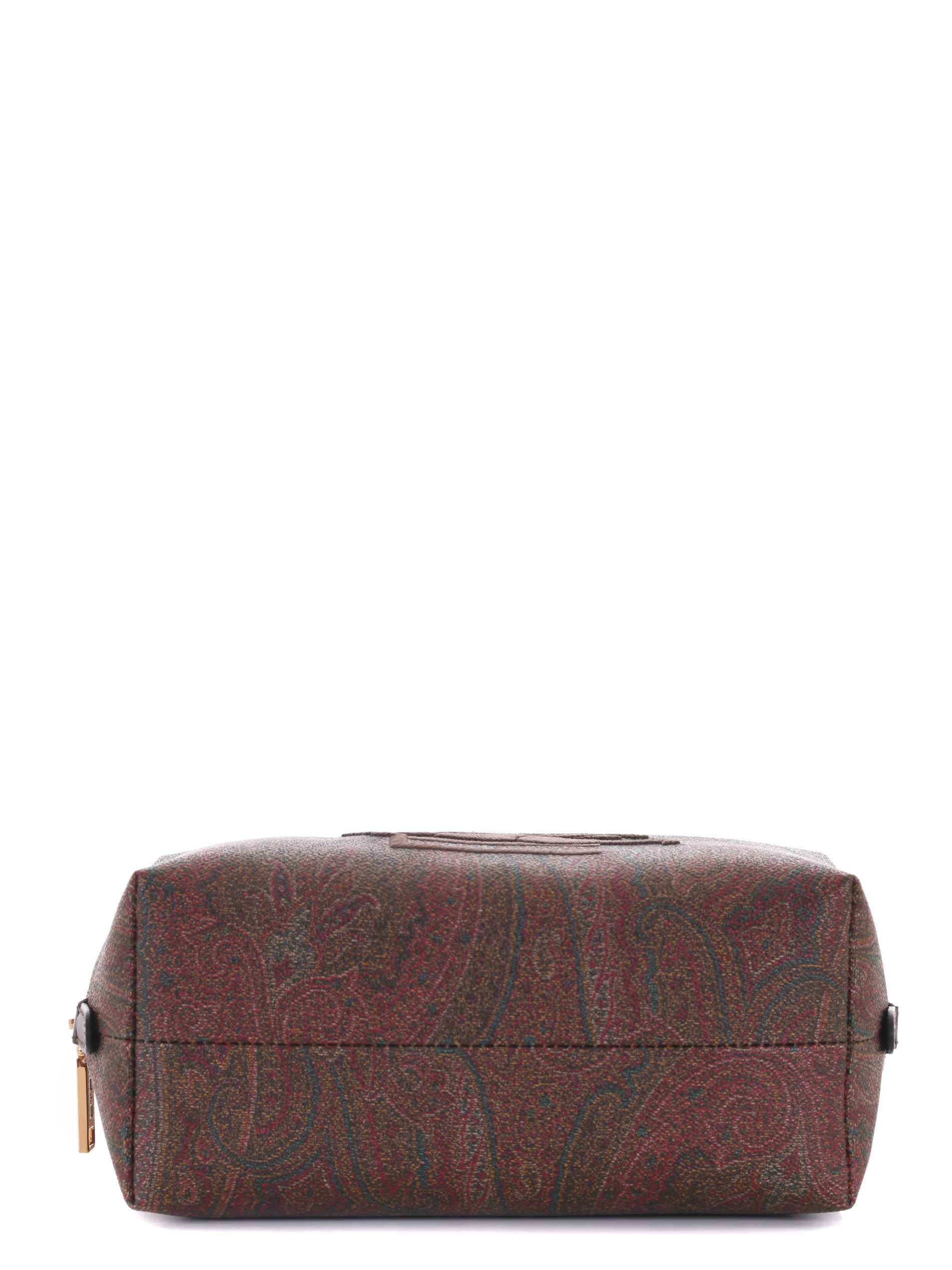 Pochette Etro 