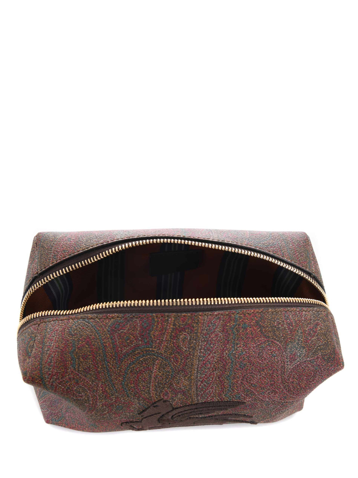 Pochette Etro 