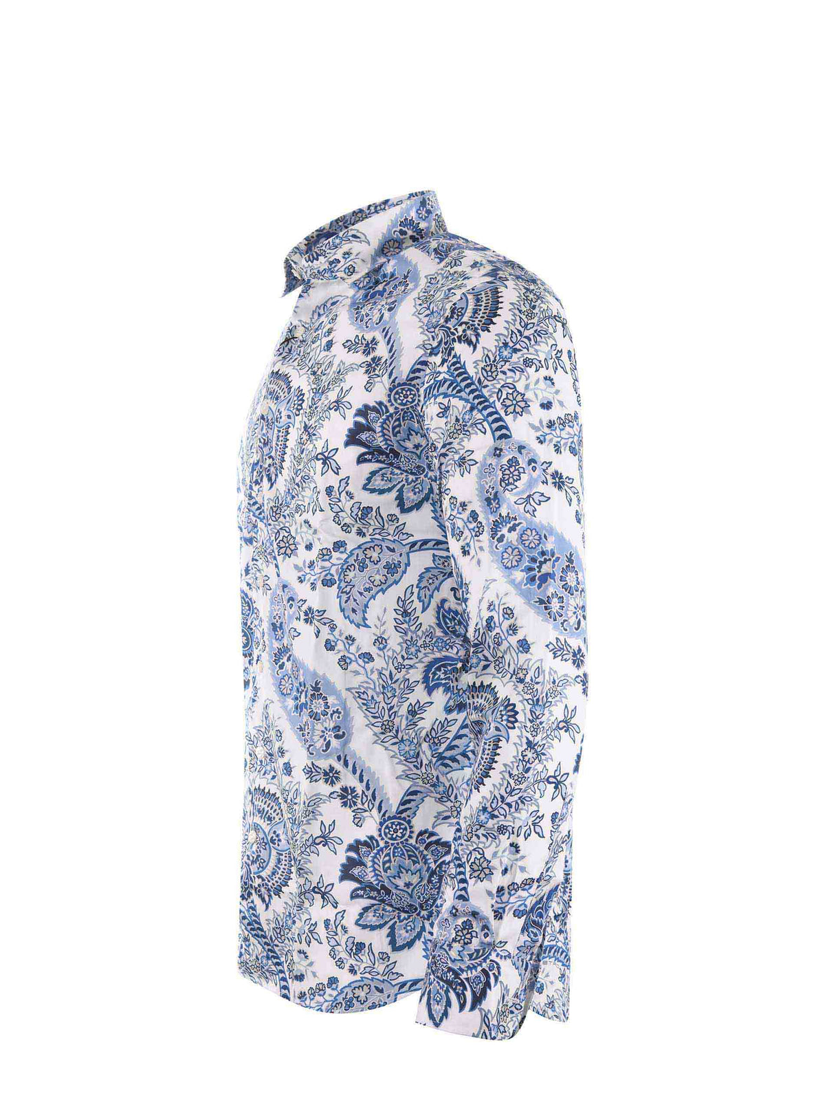 Camicia Etro 