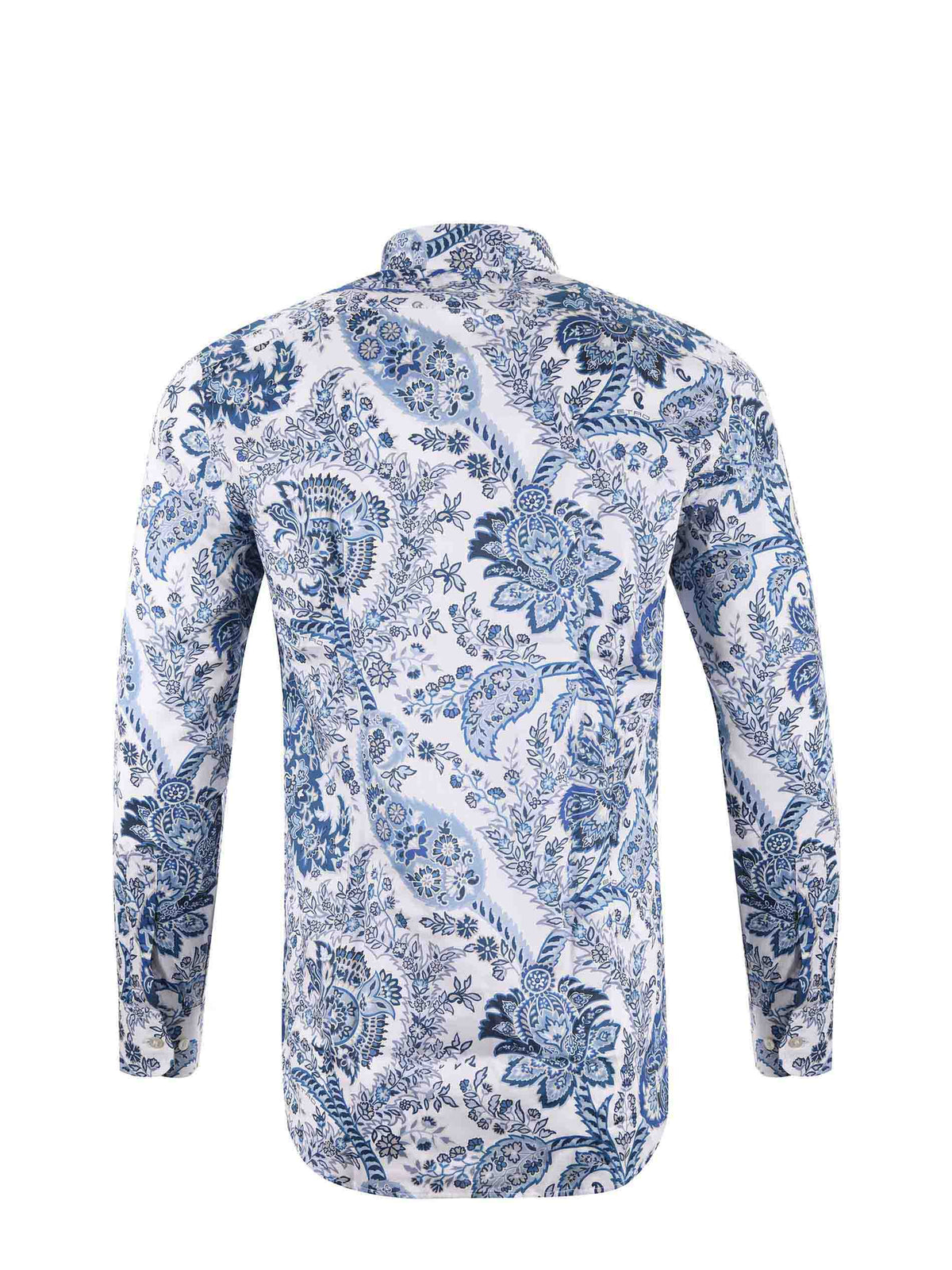 Camicia Etro 