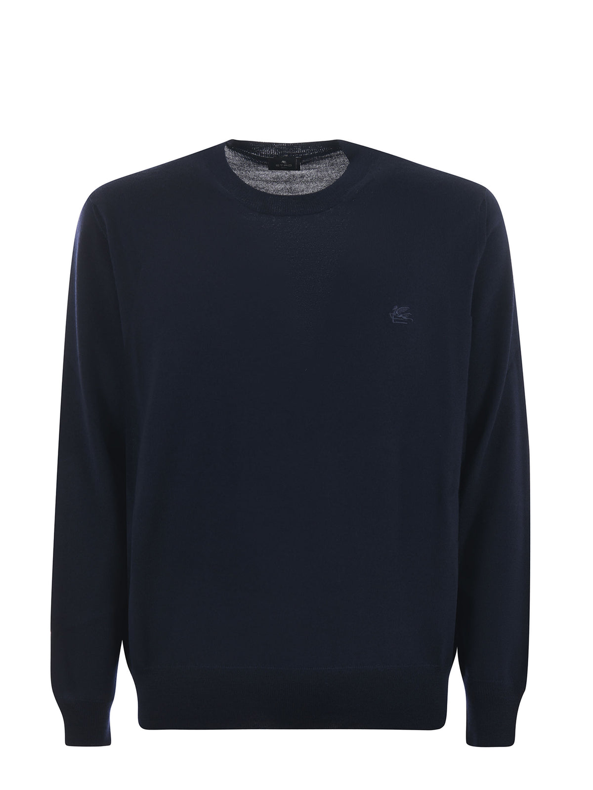 Maglia Etro 
