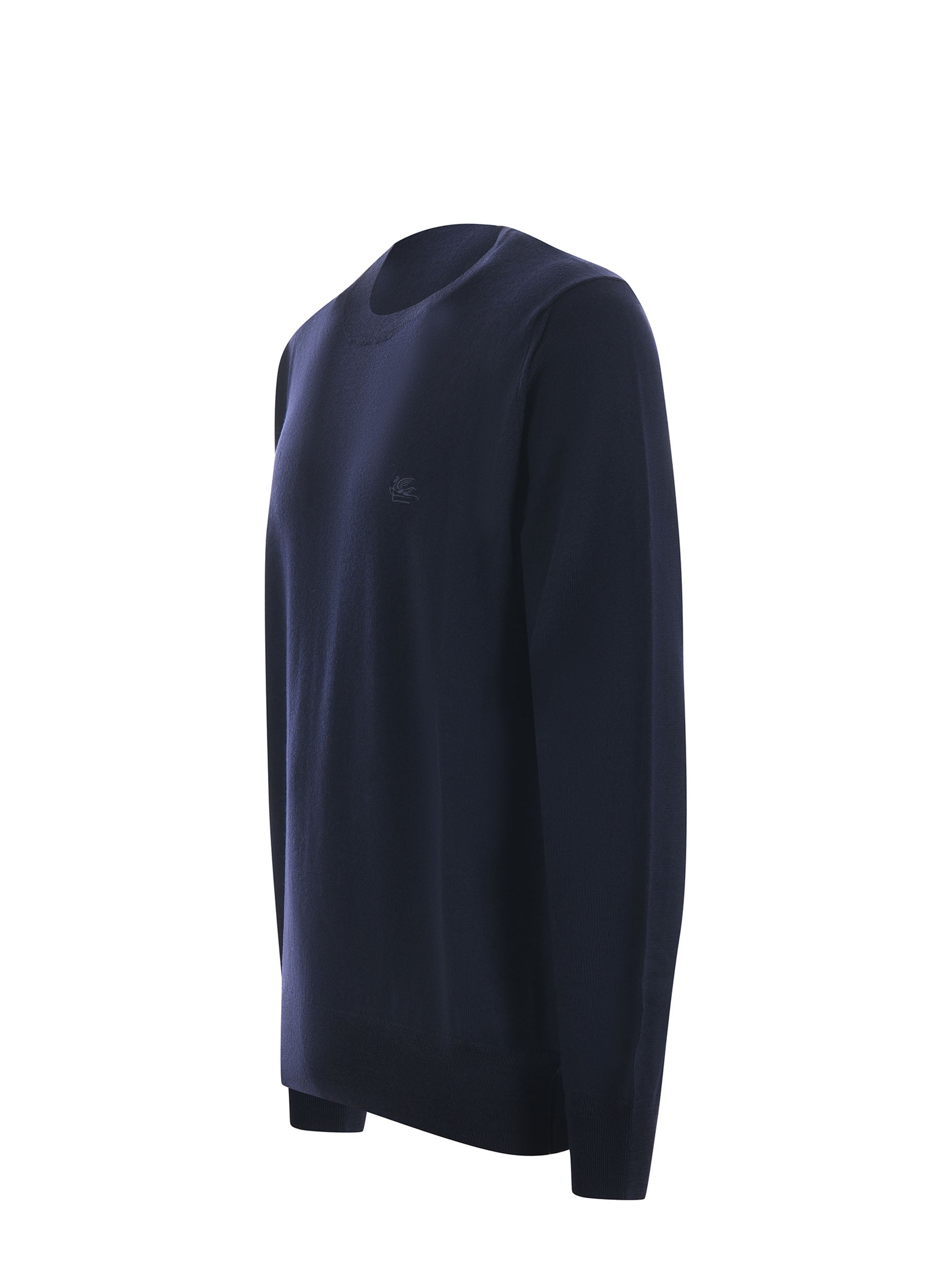 Maglia Etro 