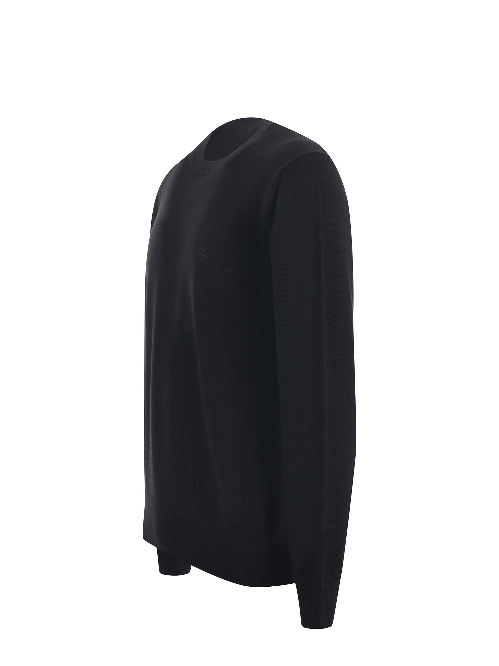 Maglia Etro 