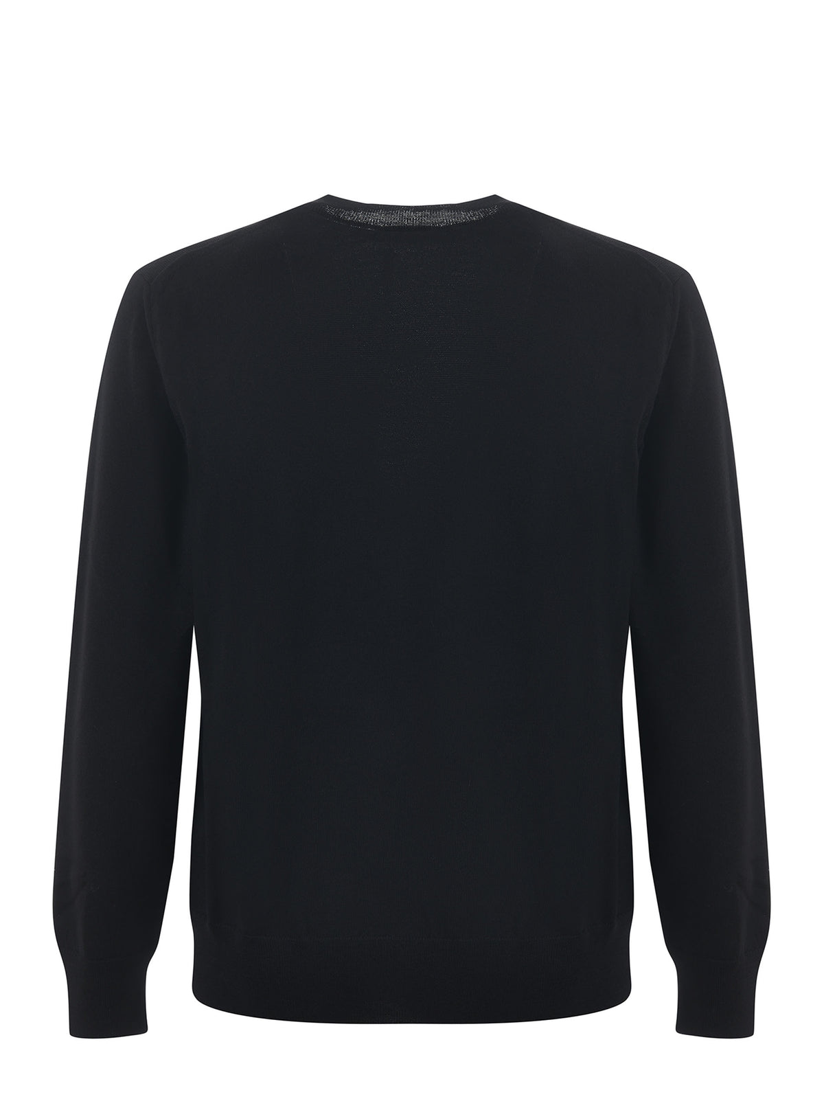 Maglia Etro 