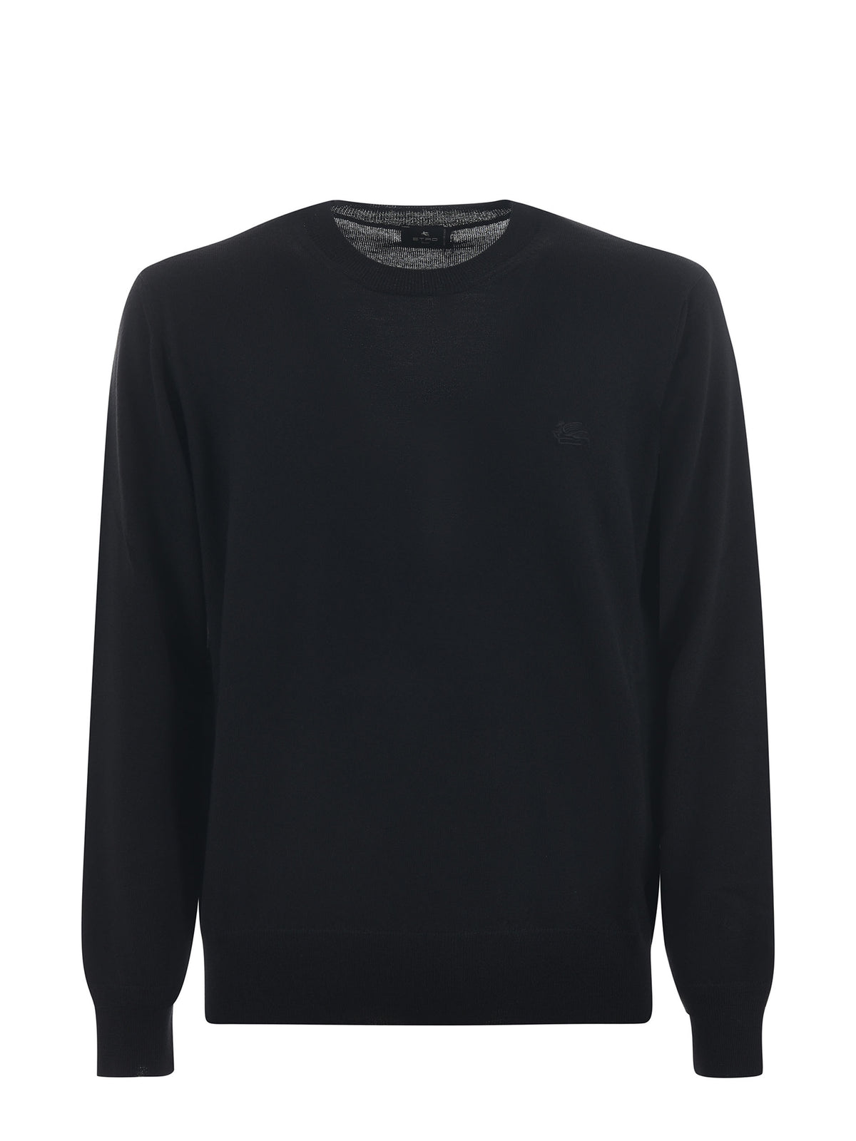 Maglia Etro 