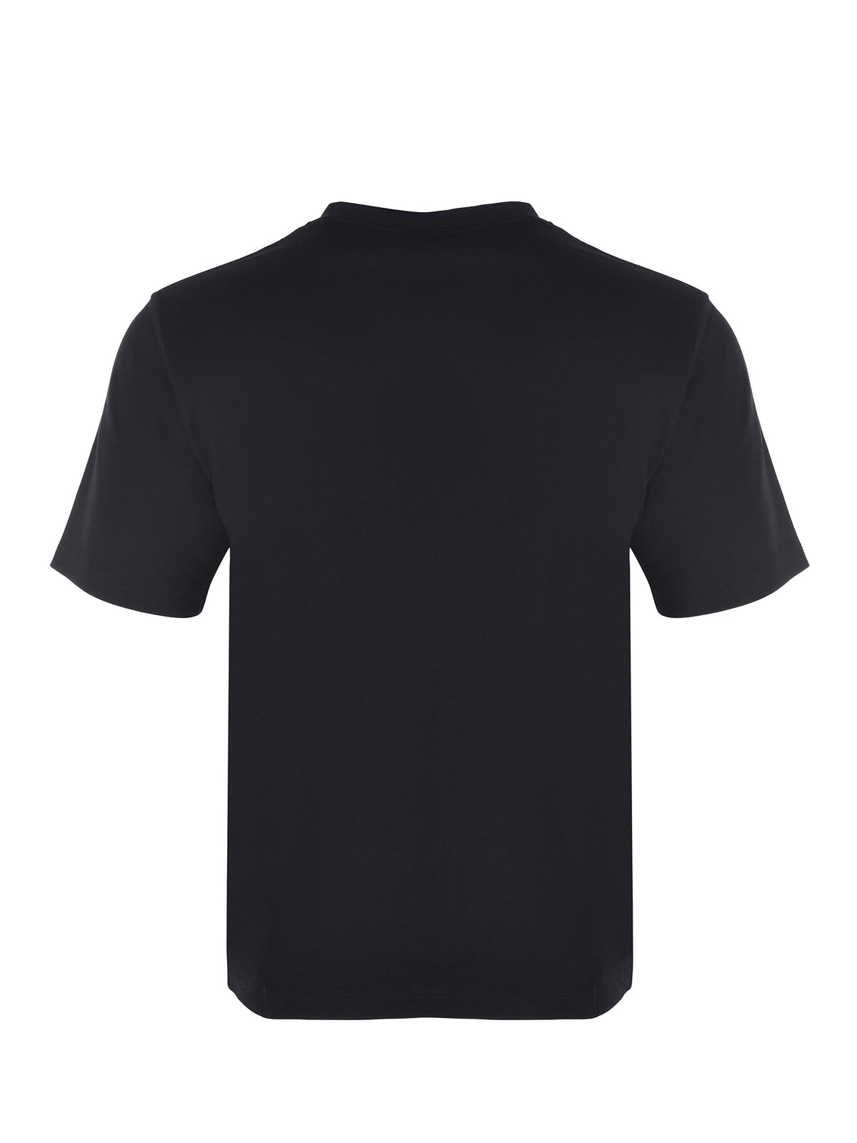 T-shirt Evisu 