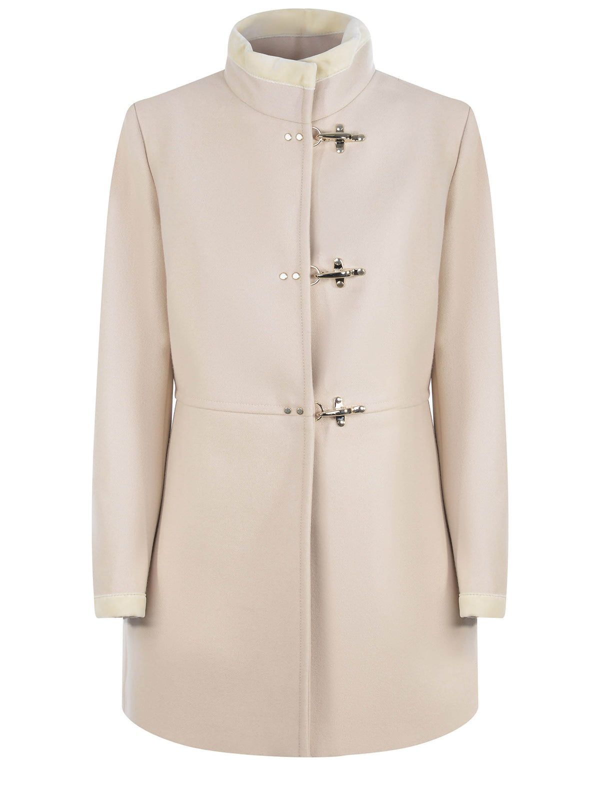 Cappotto Fay "Virginia" 