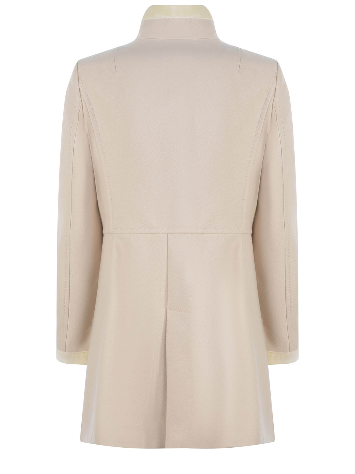 Cappotto Fay "Virginia" 