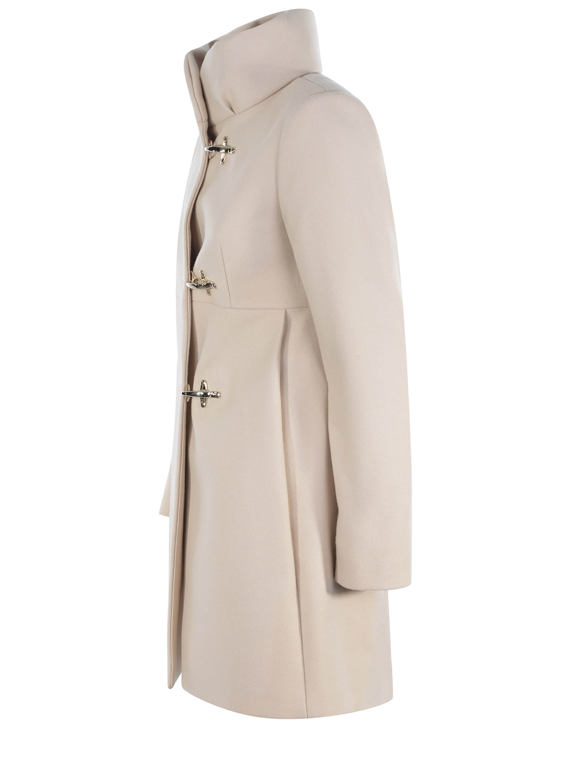 Cappotto Fay "Romantic Virginia" 