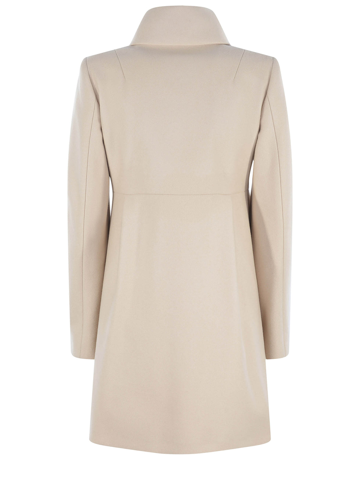 Cappotto Fay "Romantic Virginia" 