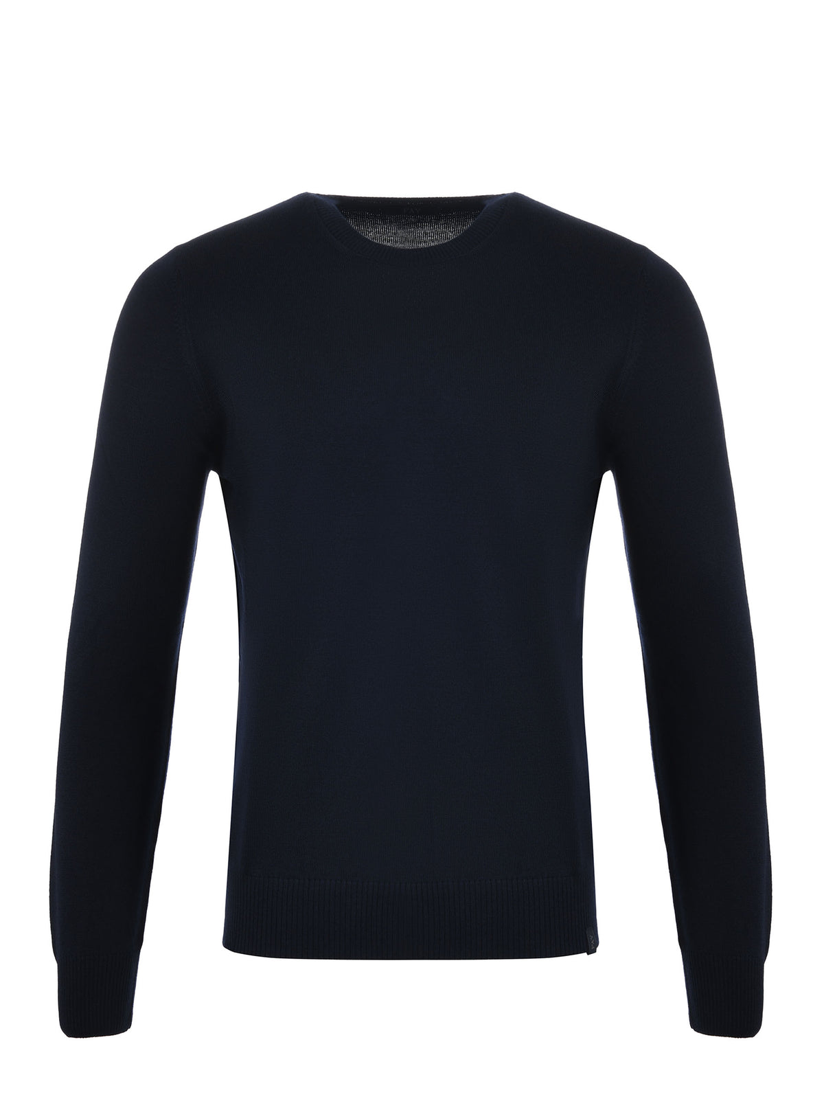 Maglia Fay 