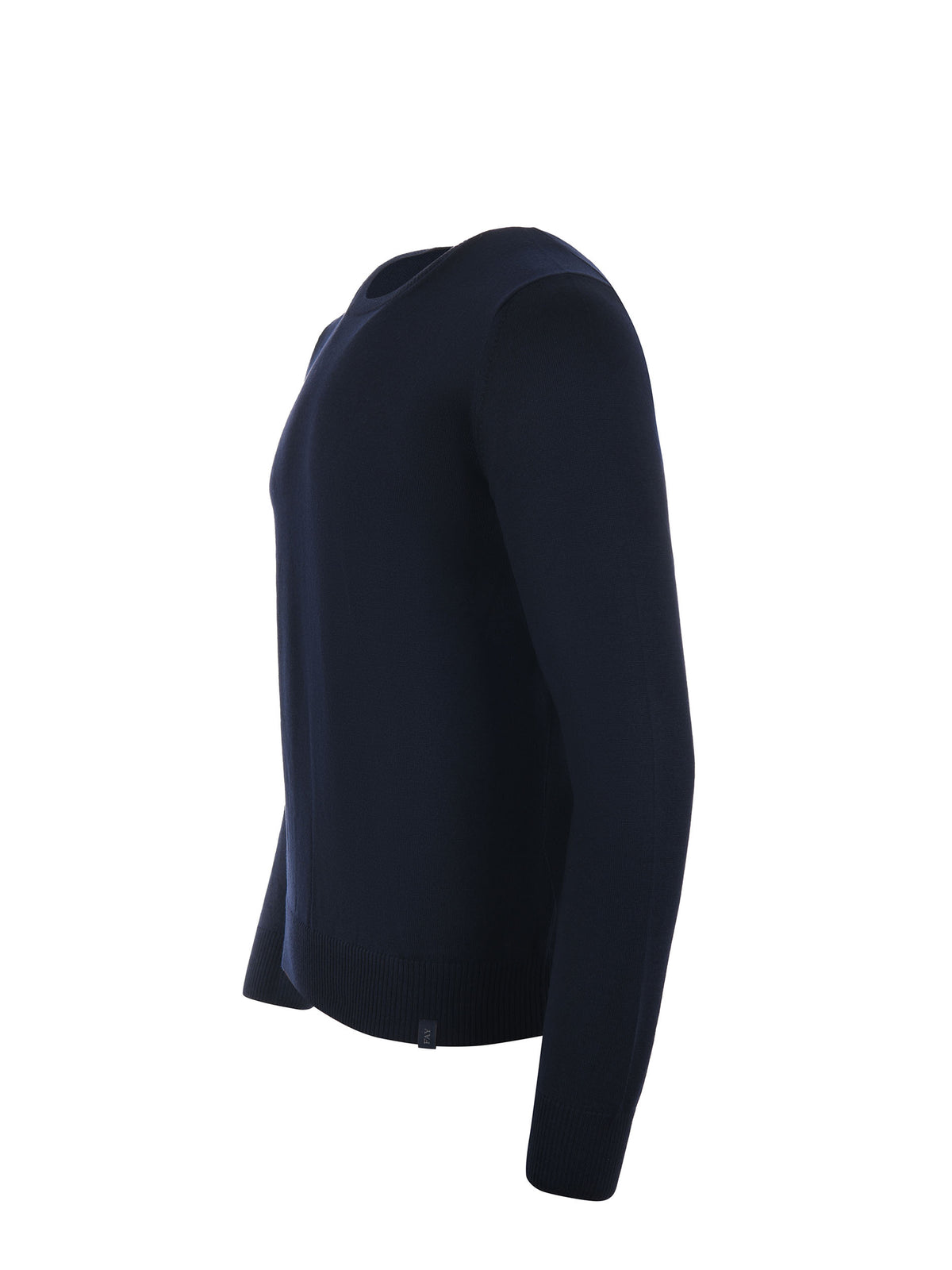 Maglia Fay 