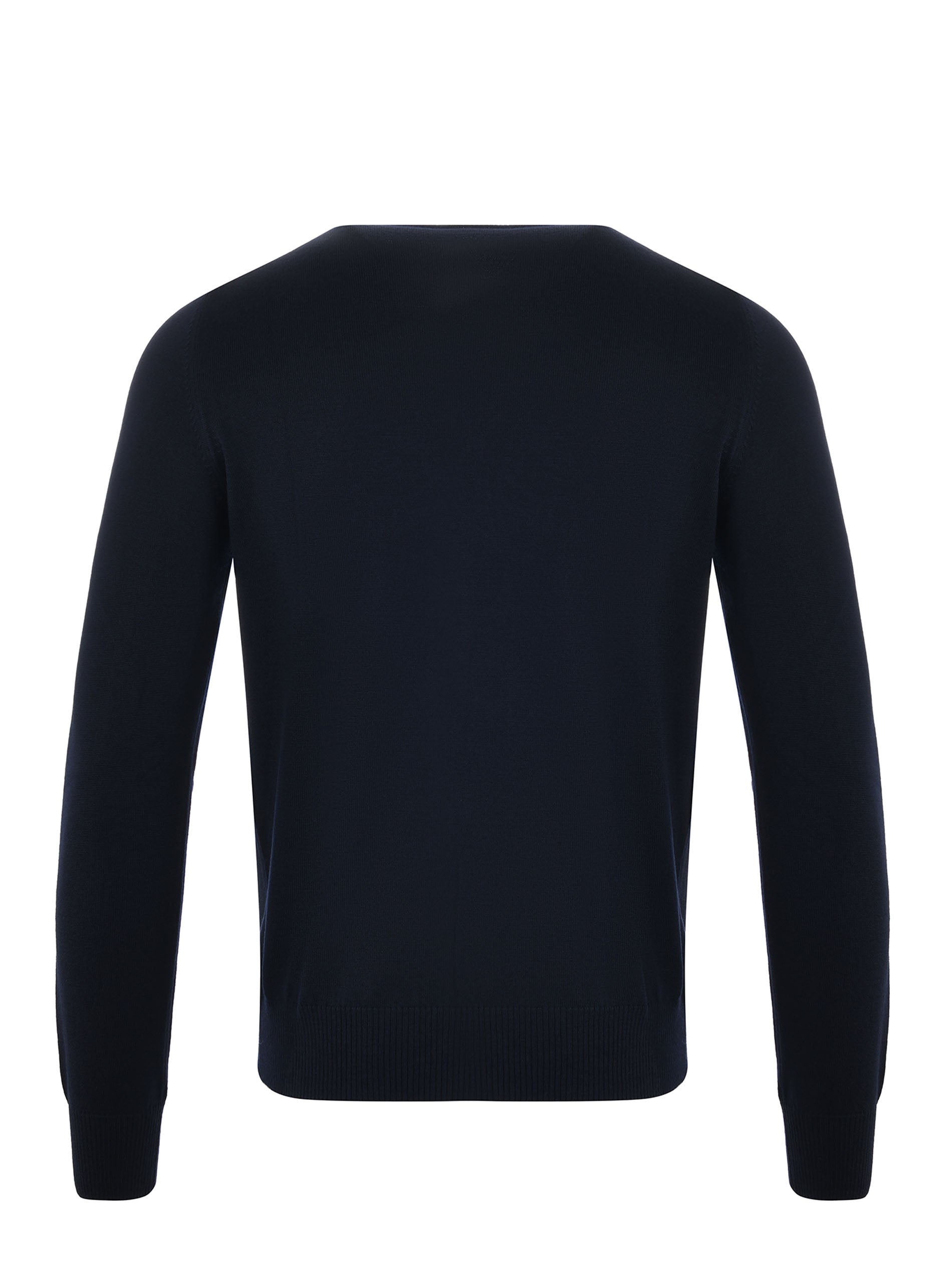 Maglia Fay 