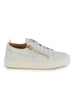 GIUSEPPE ZANOTTI Sneakers RU00010 140 Bianco