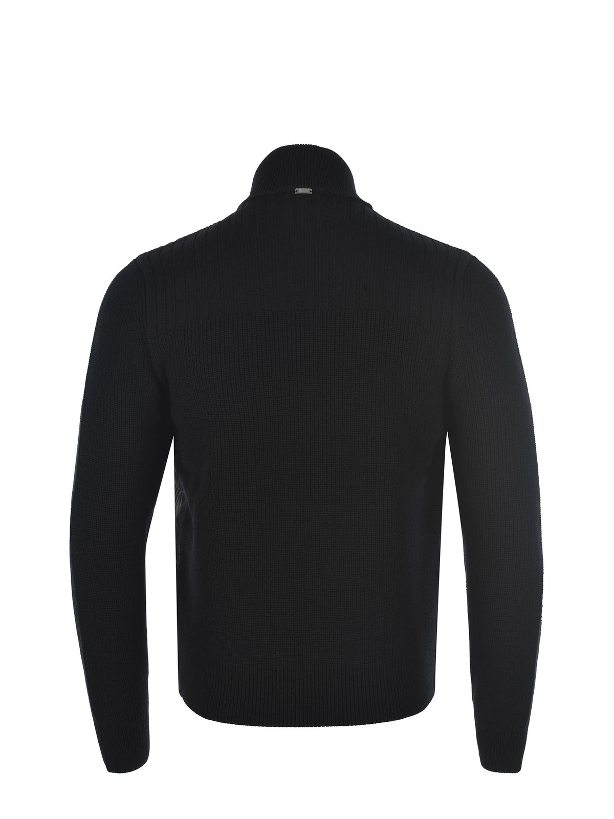 Cardigan Herno 