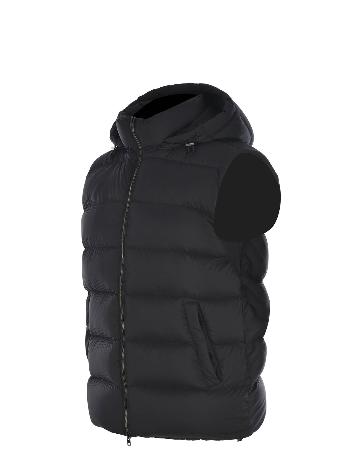 Piumino Herno 