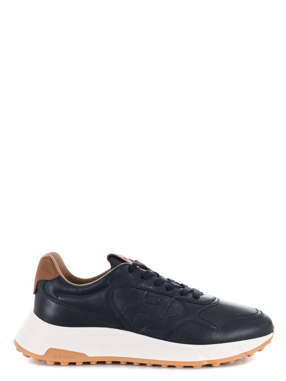 Sneakers Hogan "Hyperlight" 