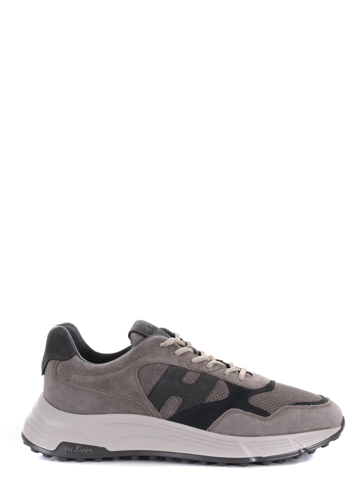 Sneakers Hogan "Hyperlight" 