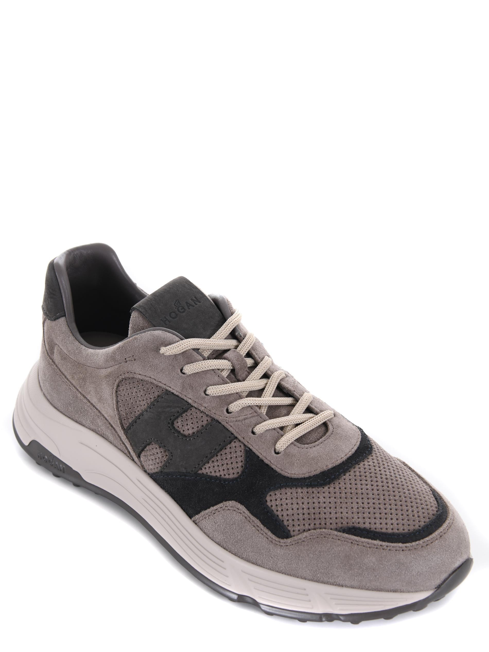Sneakers Hogan "Hyperlight" 