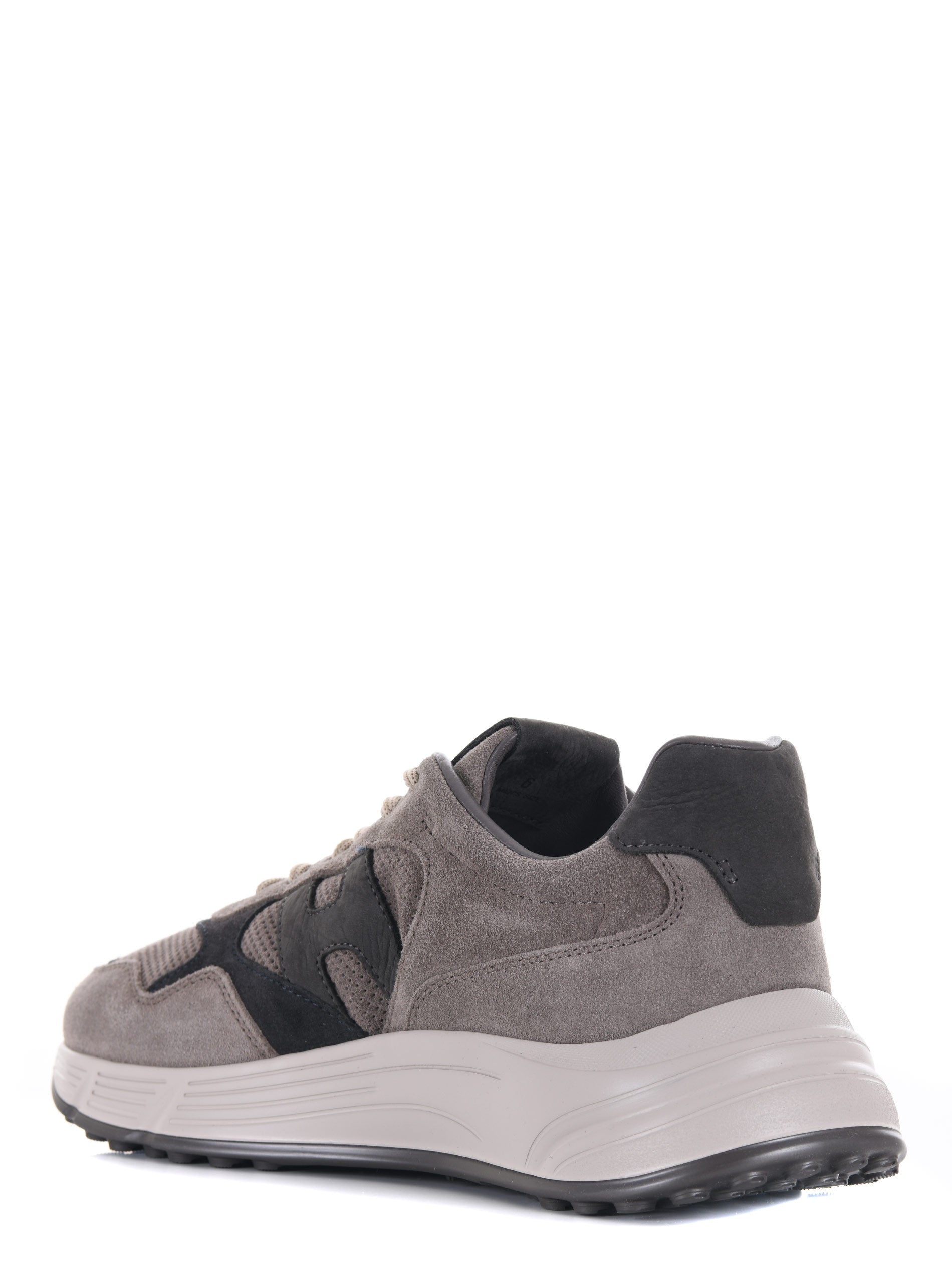 Sneakers Hogan "Hyperlight" 