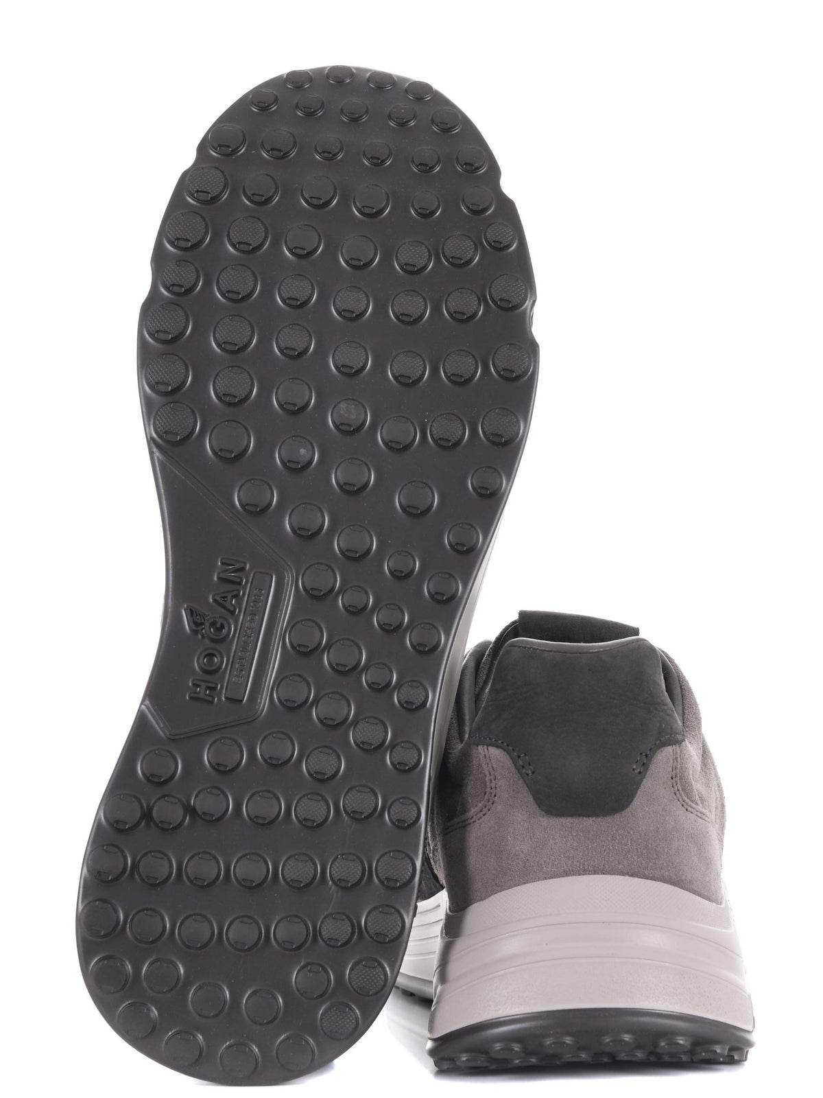 Sneakers Hogan "Hyperlight" 