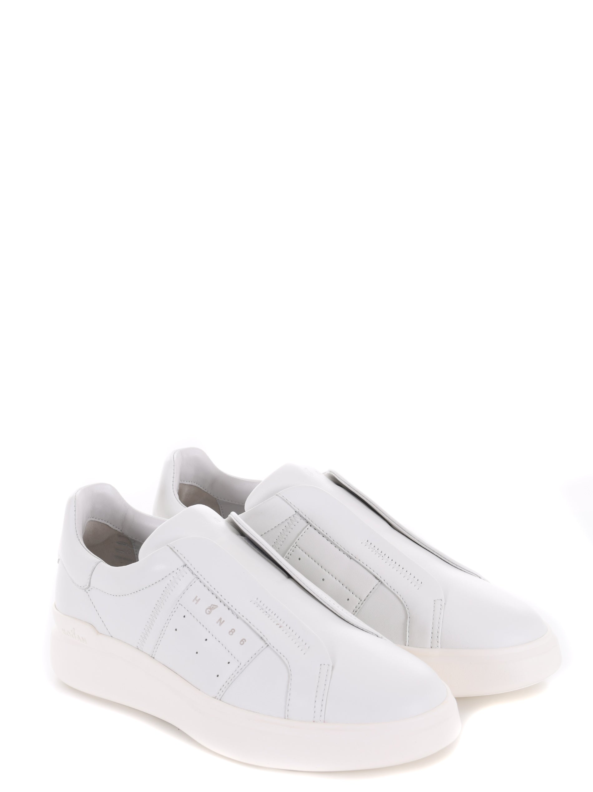 Sneakers Hogan "H580" 