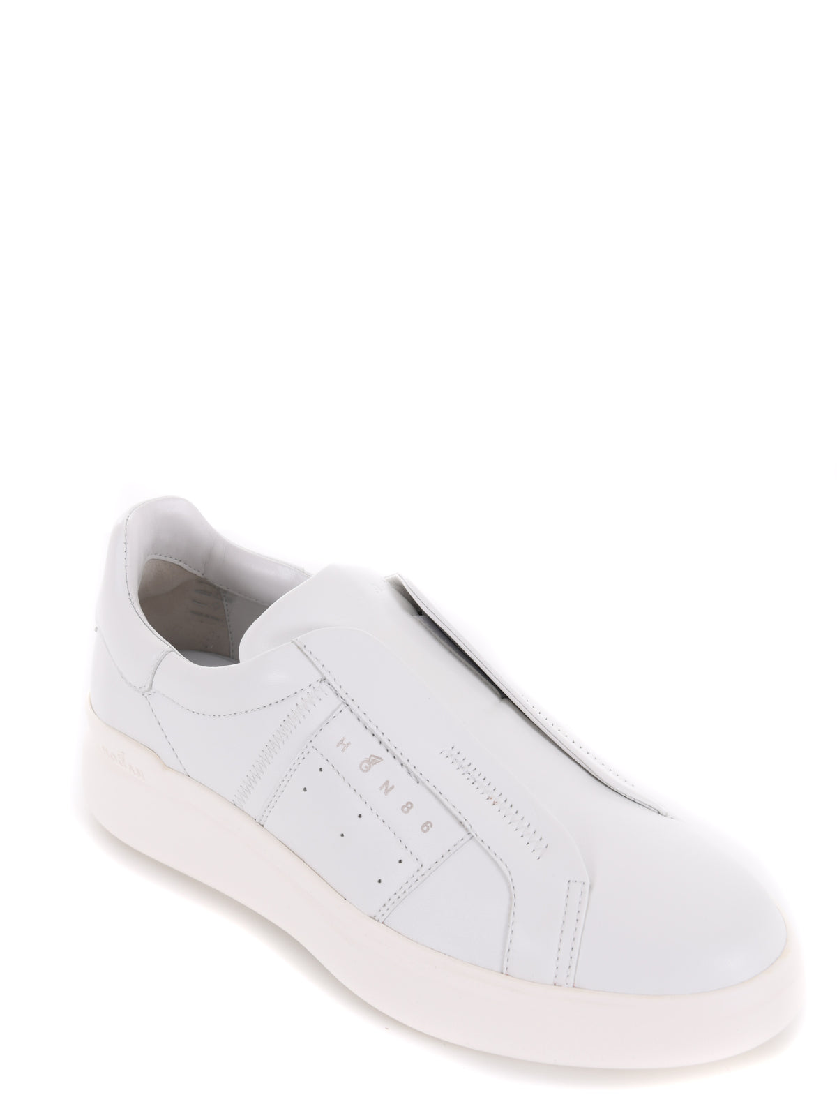 Sneakers Hogan "H580" 