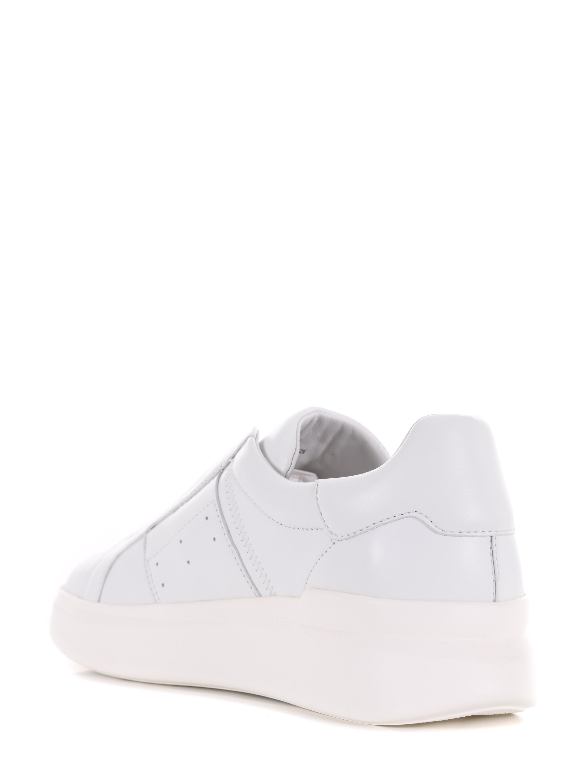 Sneakers Hogan "H580" 