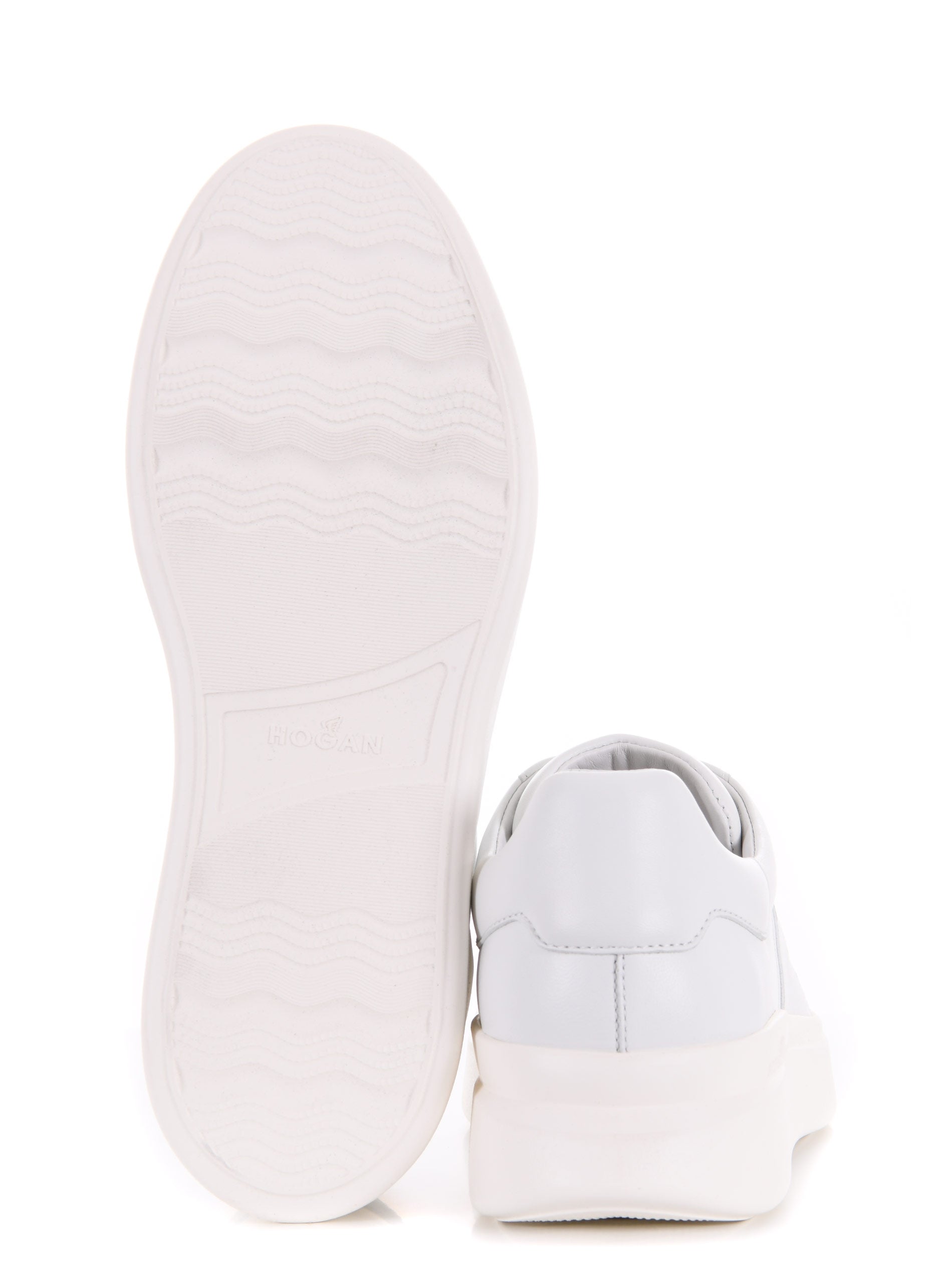 Sneakers Hogan "H580" 