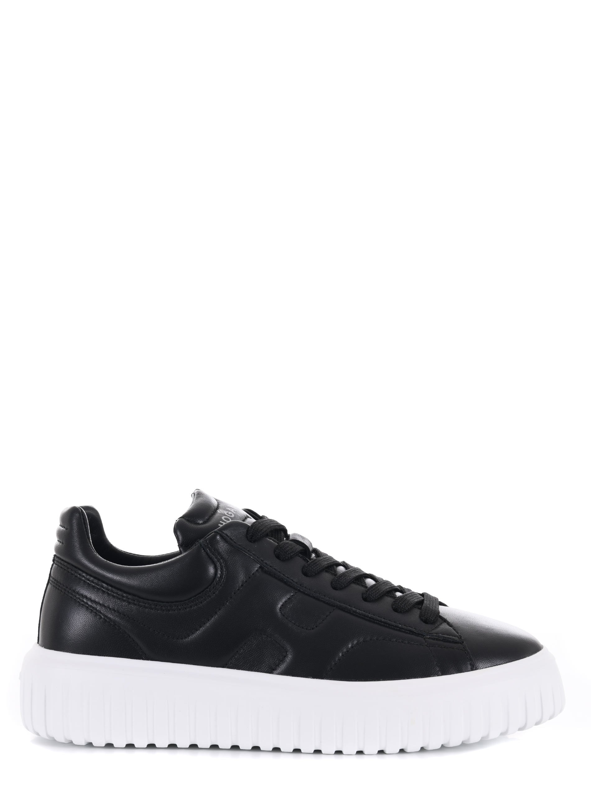 Sneakers Hogan "H stripes" 