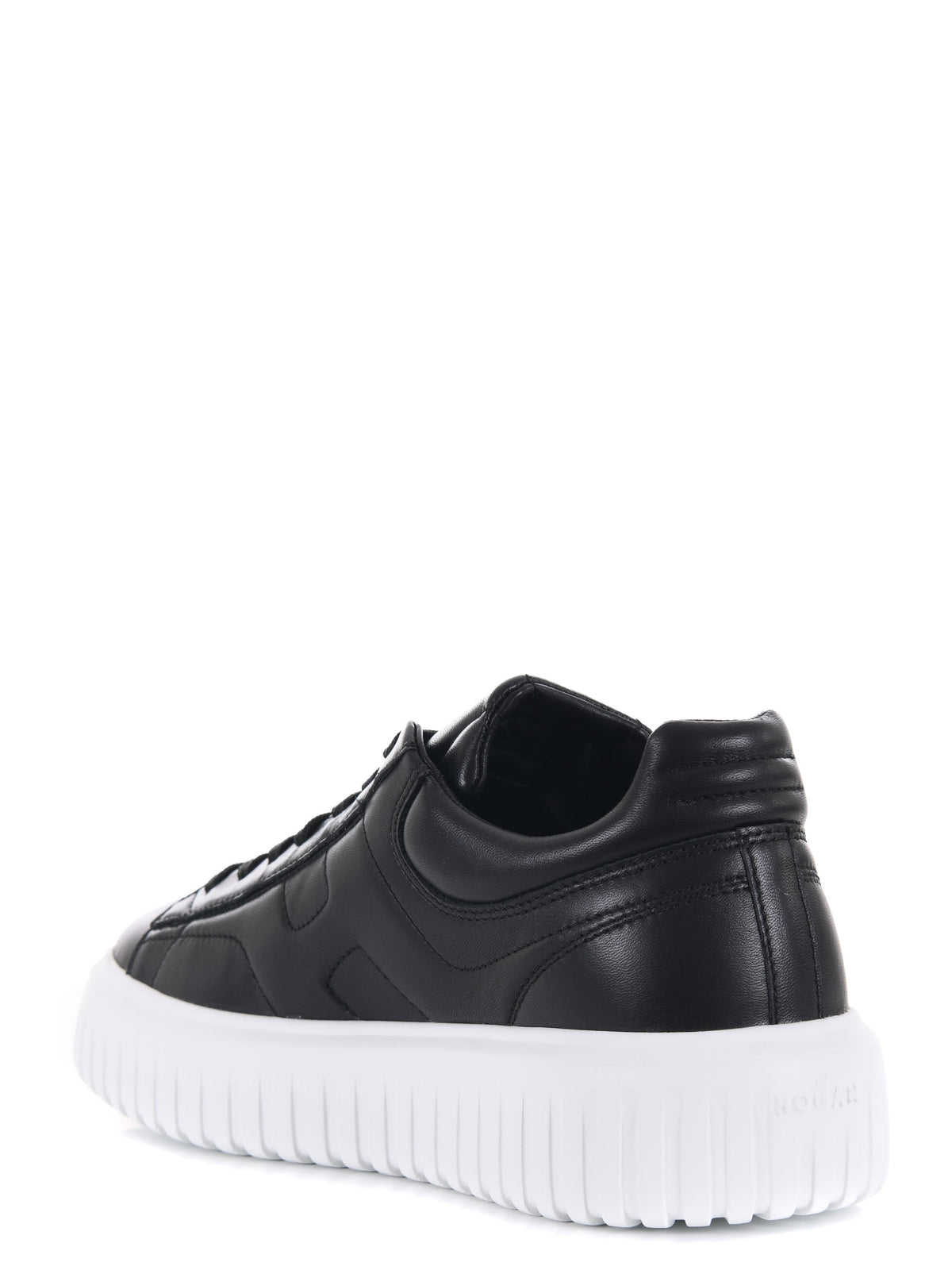 Sneakers Hogan "H stripes" 