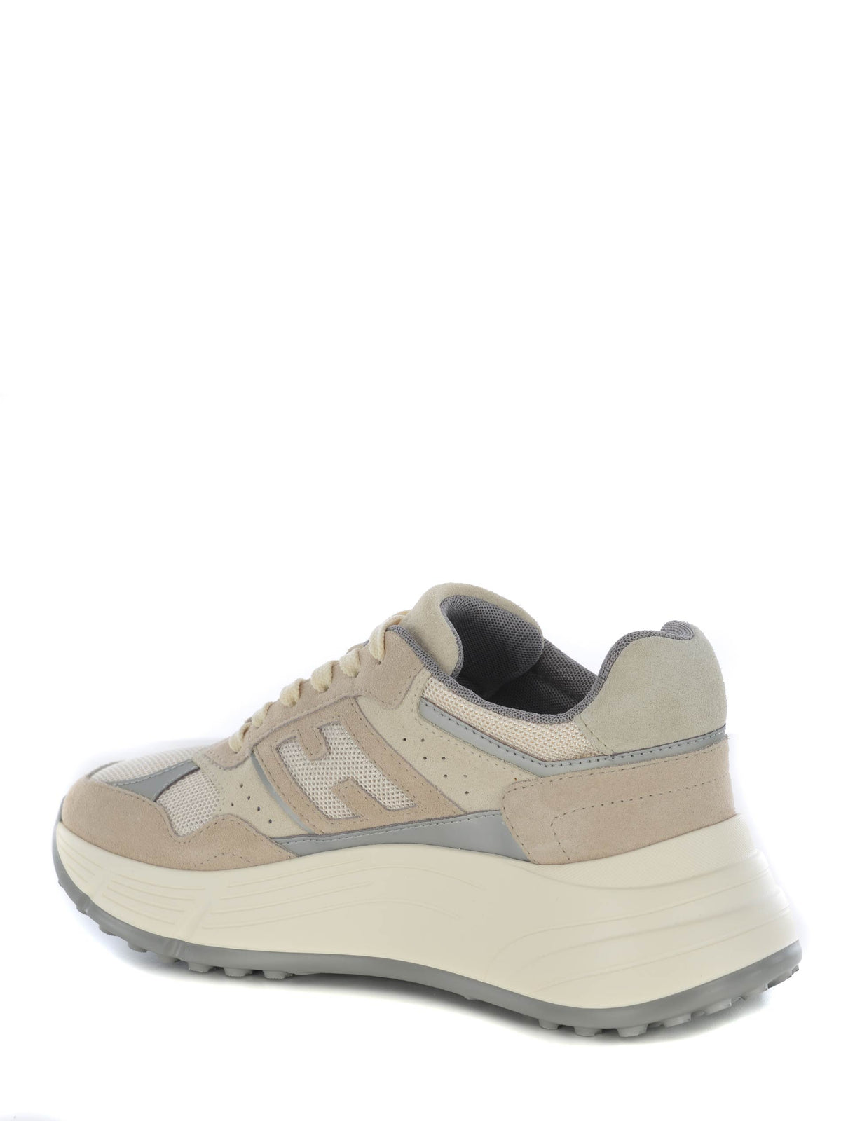 Sneakers Hogan "Hi-Fi" 
