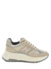 HOGAN Sneakers HXW6690FK70 TLJ0VBO Beige