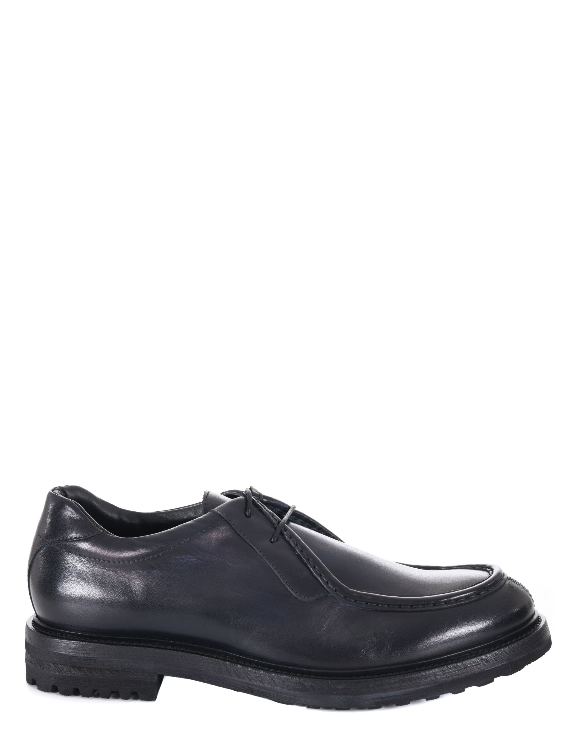 Scarpe Jerold Wilton 