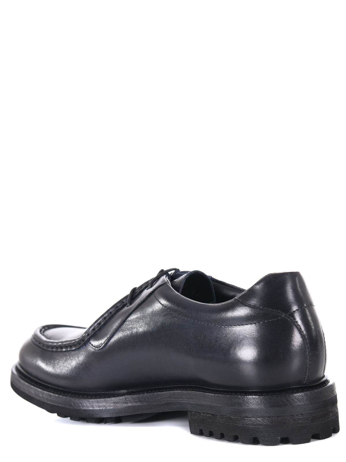 Scarpe Jerold Wilton 
