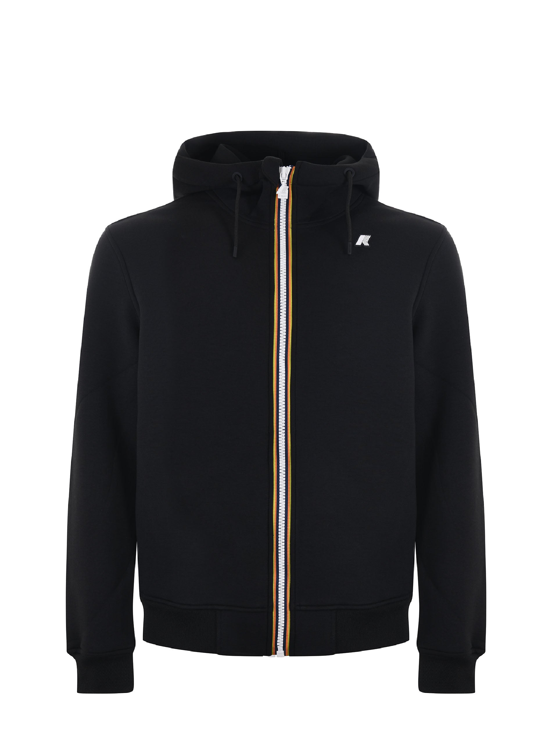 Felpa K-Way "rainer spacer" 