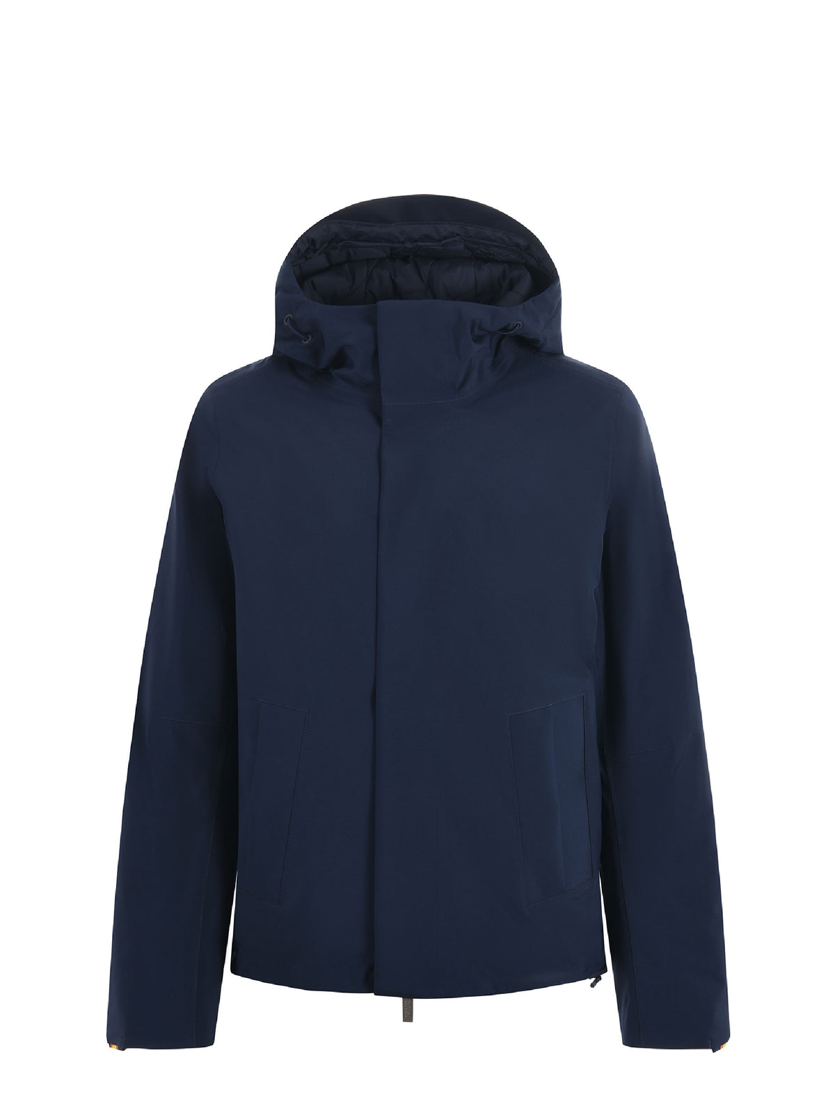 Giubbotto K-Way "jacken bonded padded" 
