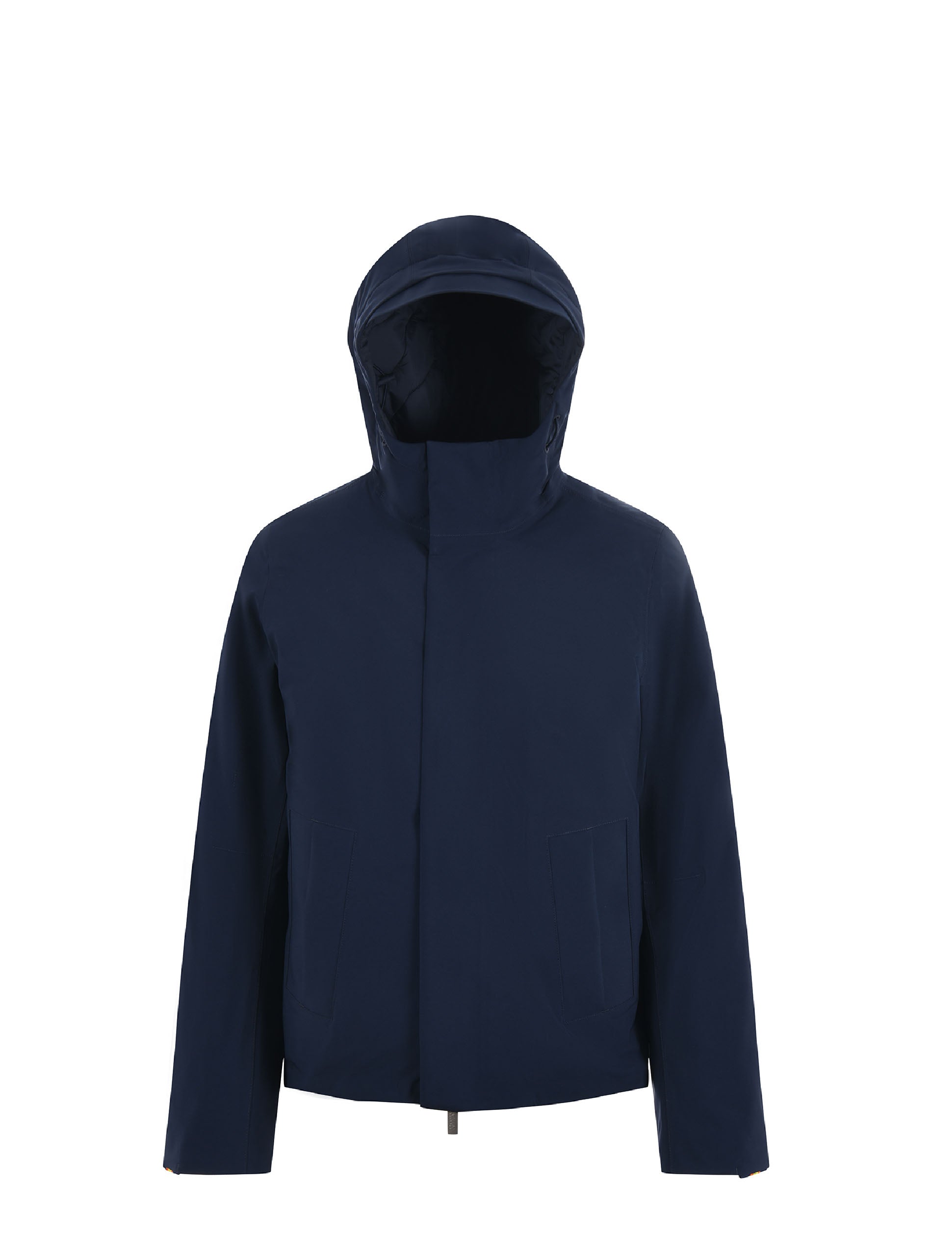 Giubbotto K-Way "jacken bonded padded" 