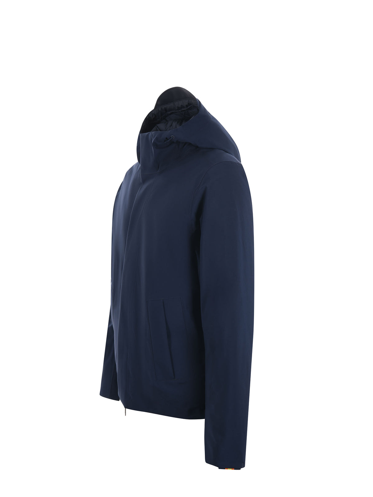 Giubbotto K-Way "jacken bonded padded" 