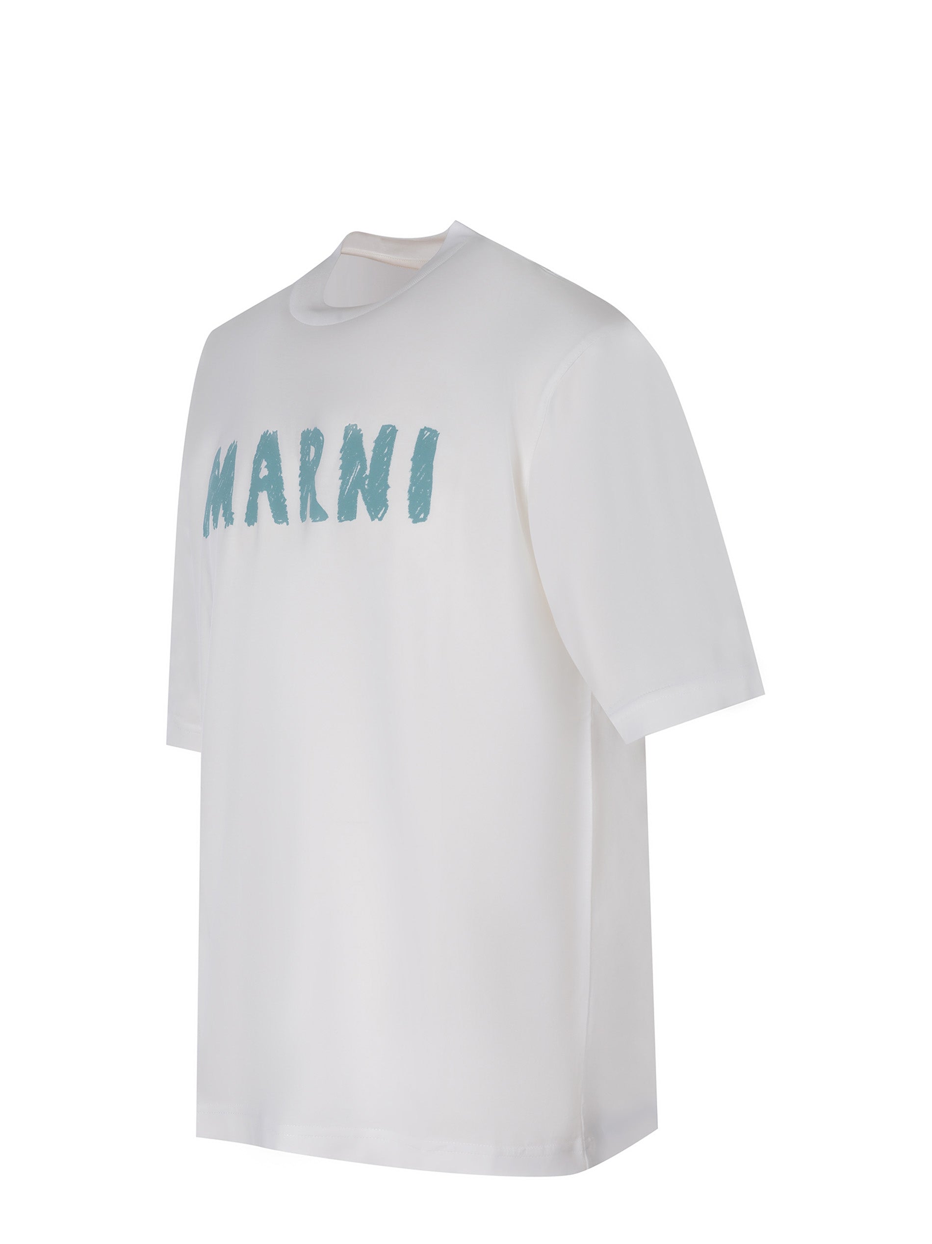T-shirt Marni 