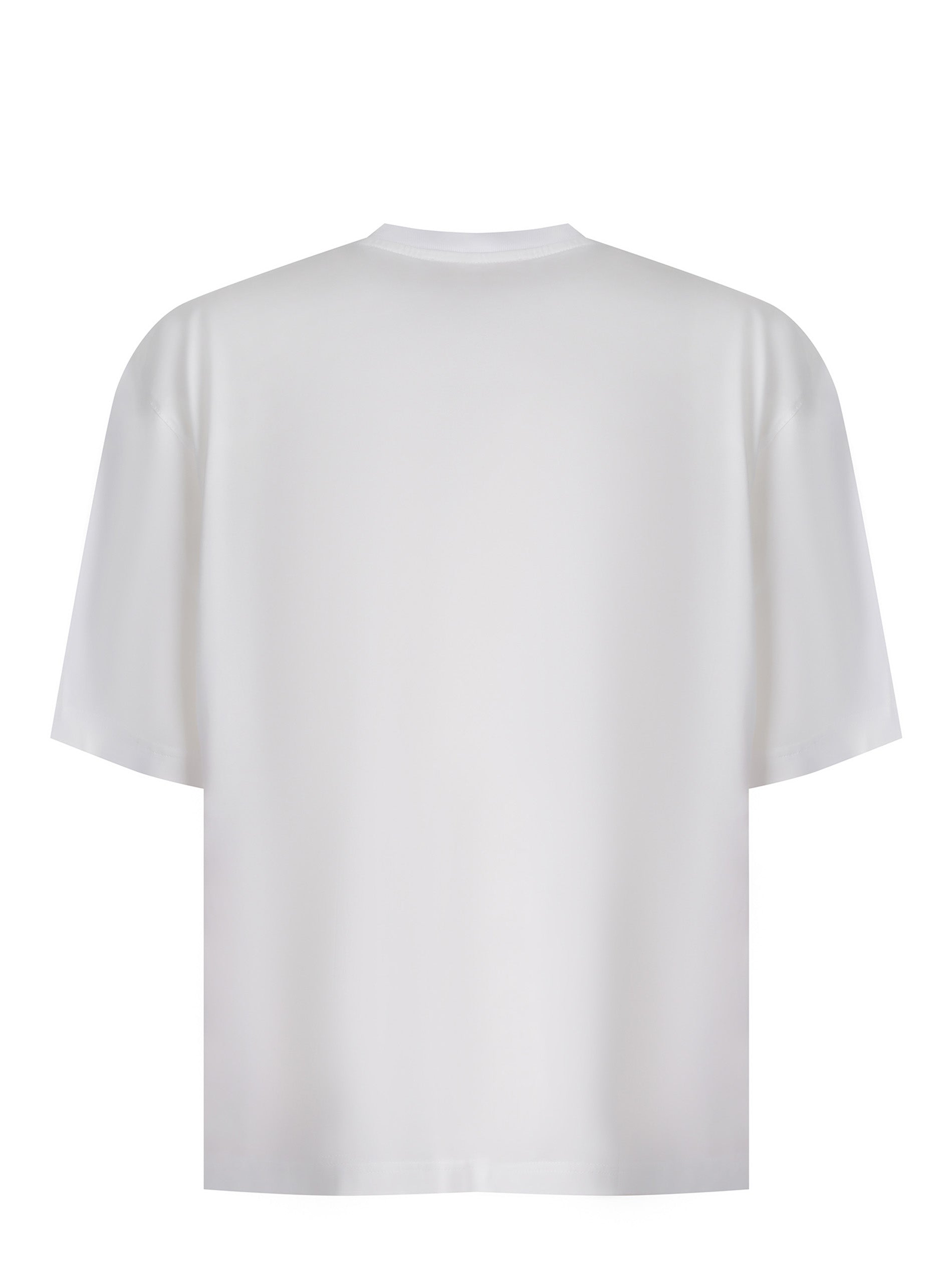 T-shirt Marni 