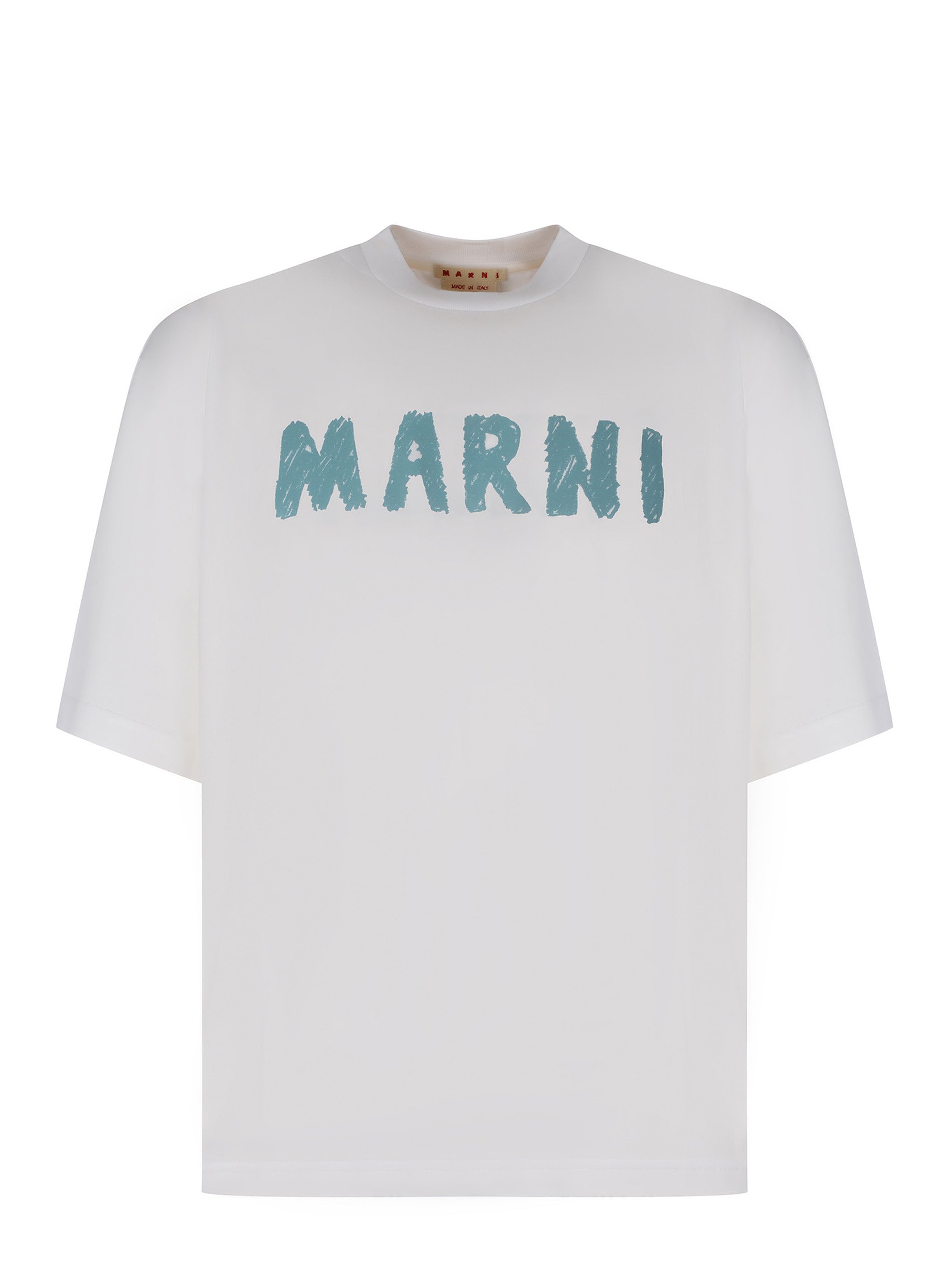 T-shirt Marni 