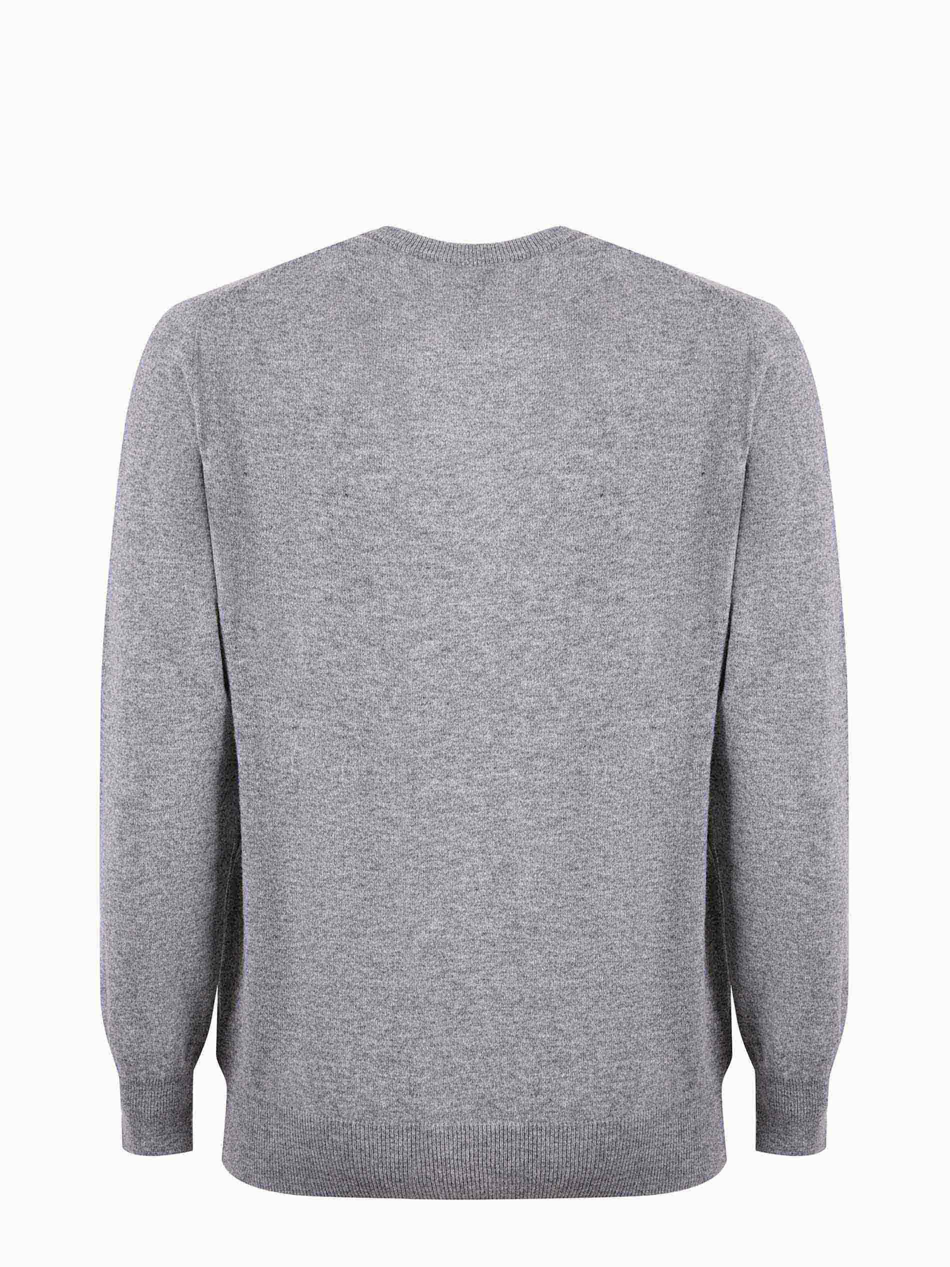 Maglia MC2 Saint Barth 
