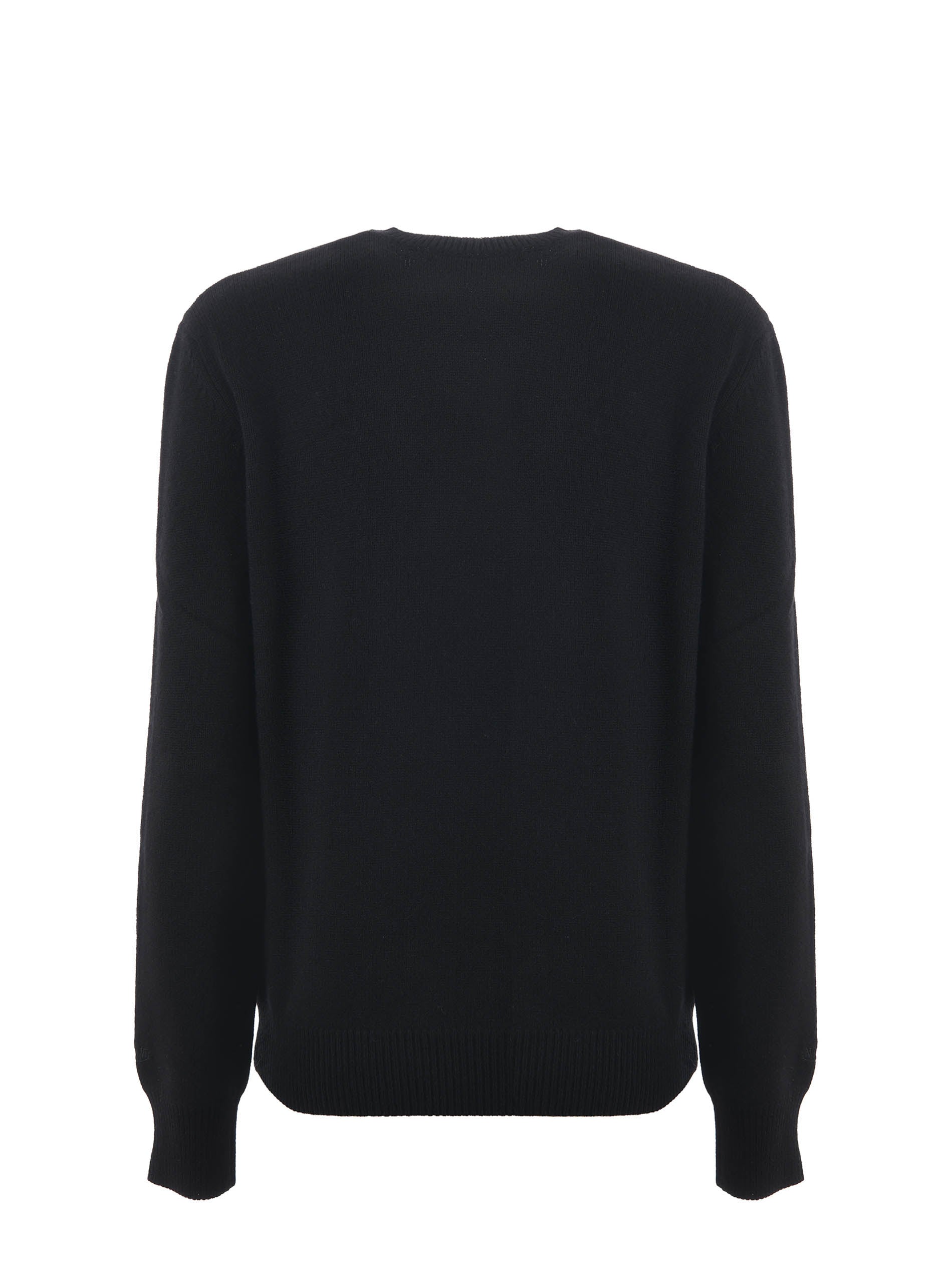 Maglia MC2 Saint Barth 