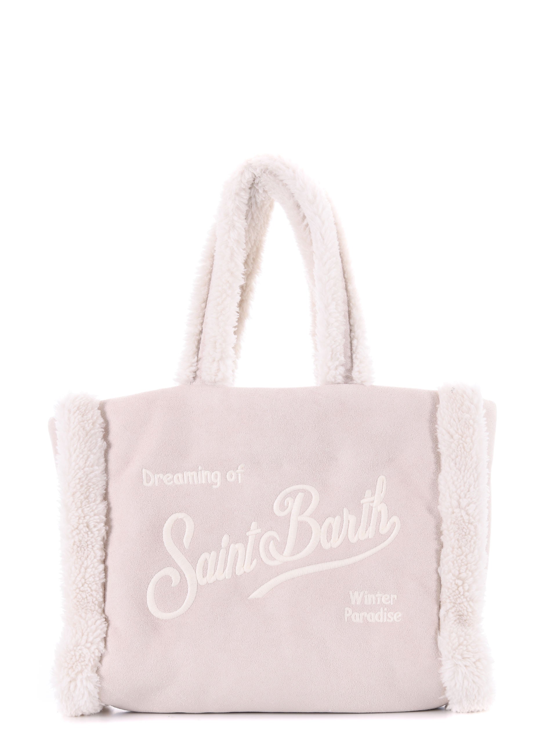 Shopping MC2 Saint Barth 