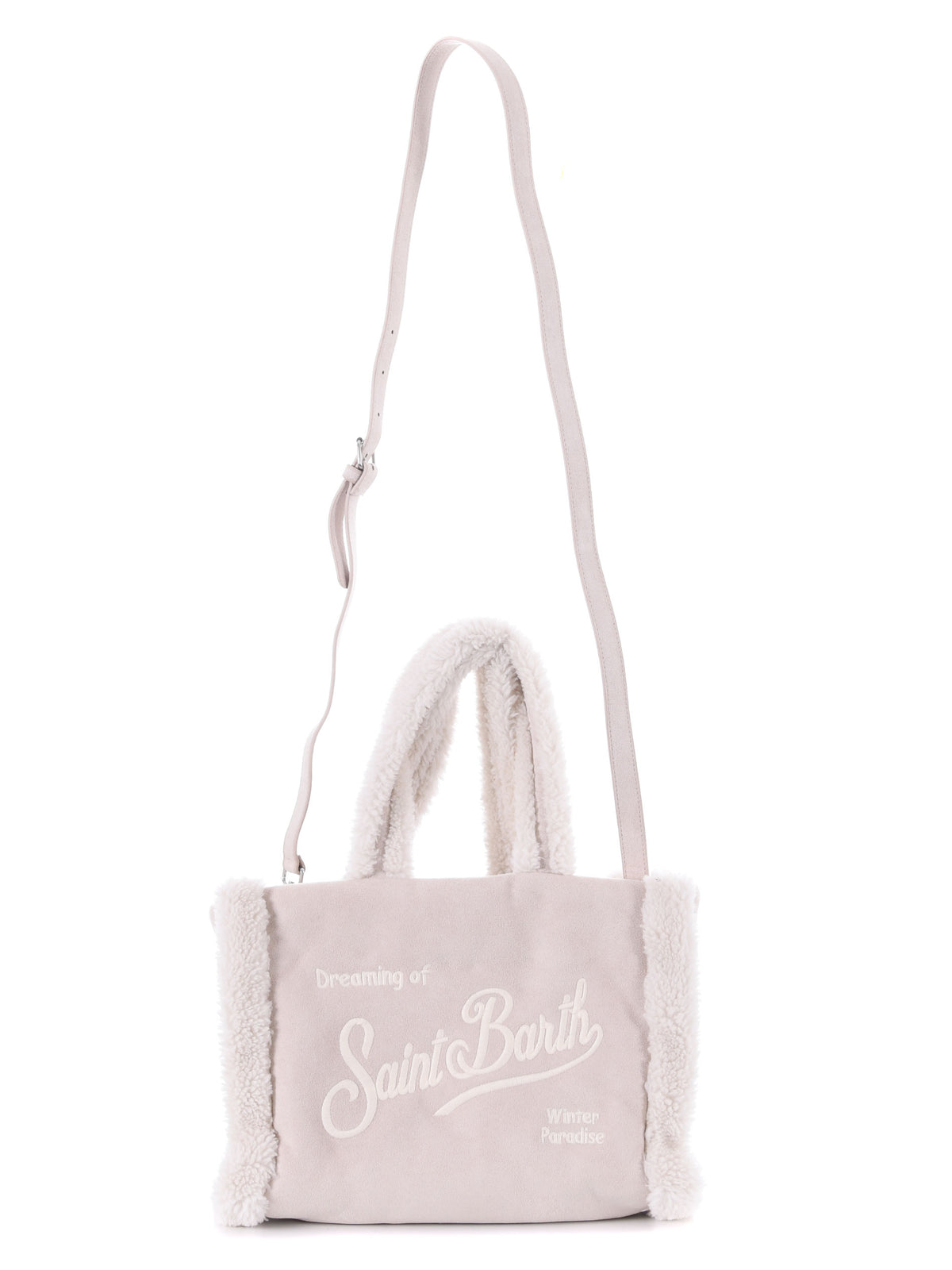 Shopping MC2 Saint Barth 